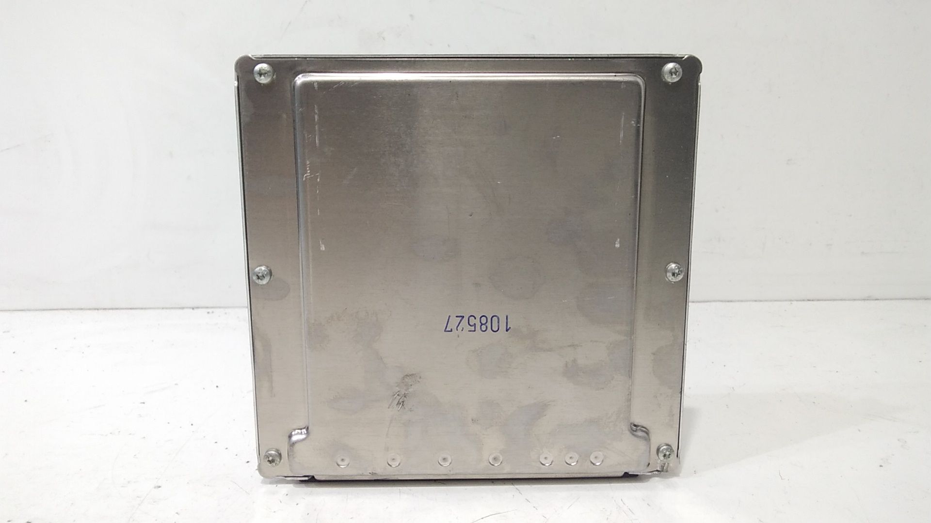 Centralina motore MINI Cooper 1  Serie