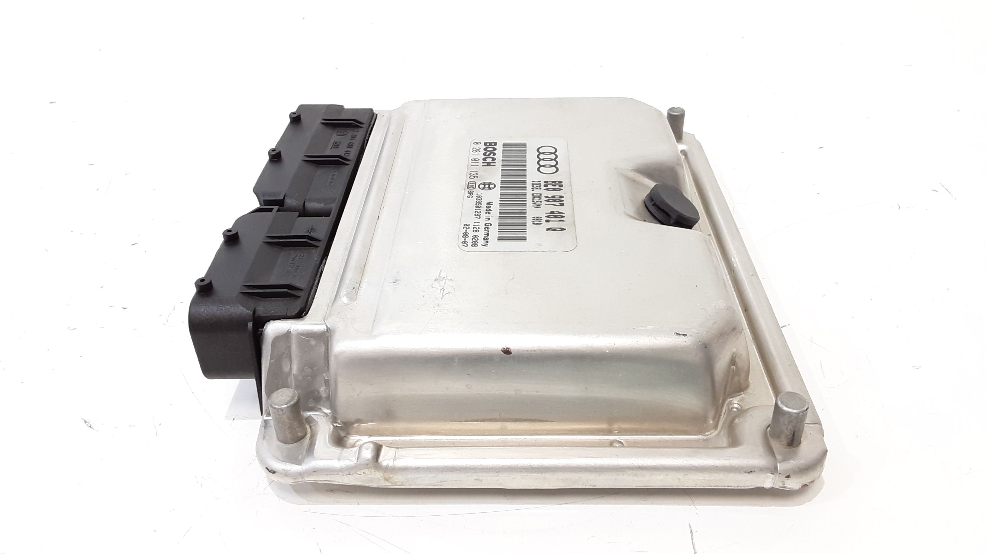 Centralina motore AUDI A4 Avant (8E)