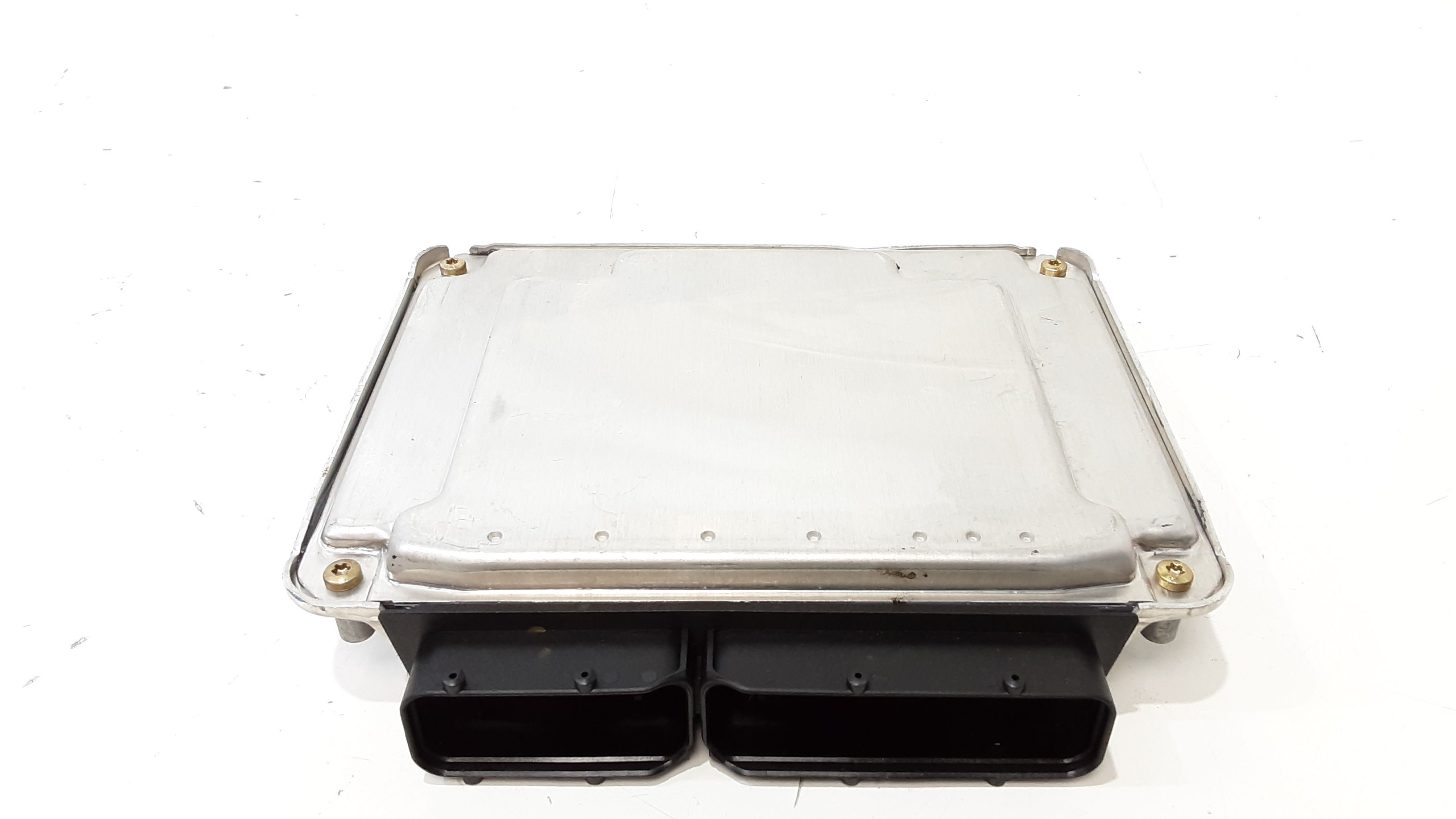 Centralina motore AUDI A4 Avant (8E)