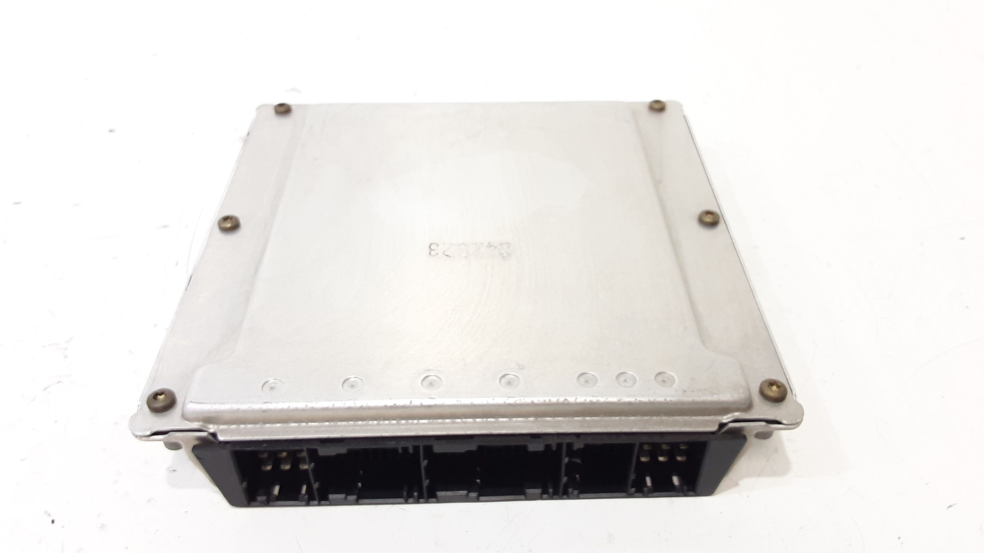 Centralina motore MERCEDES Classe A W168 1 Serie