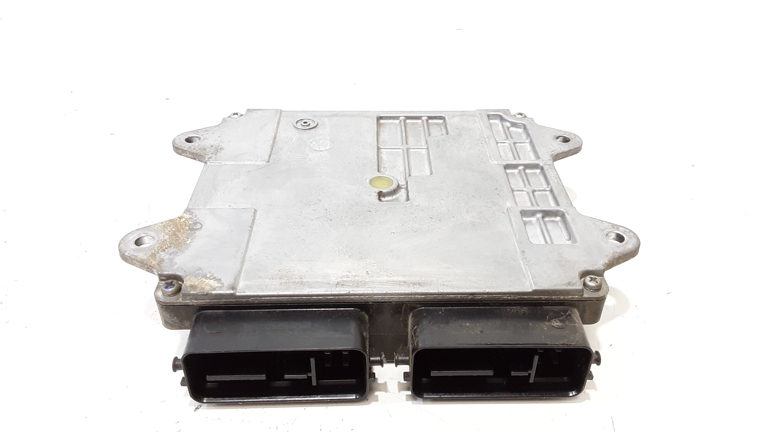 Centralina motore MITSUBISHI Colt Serie 3P (CZ)