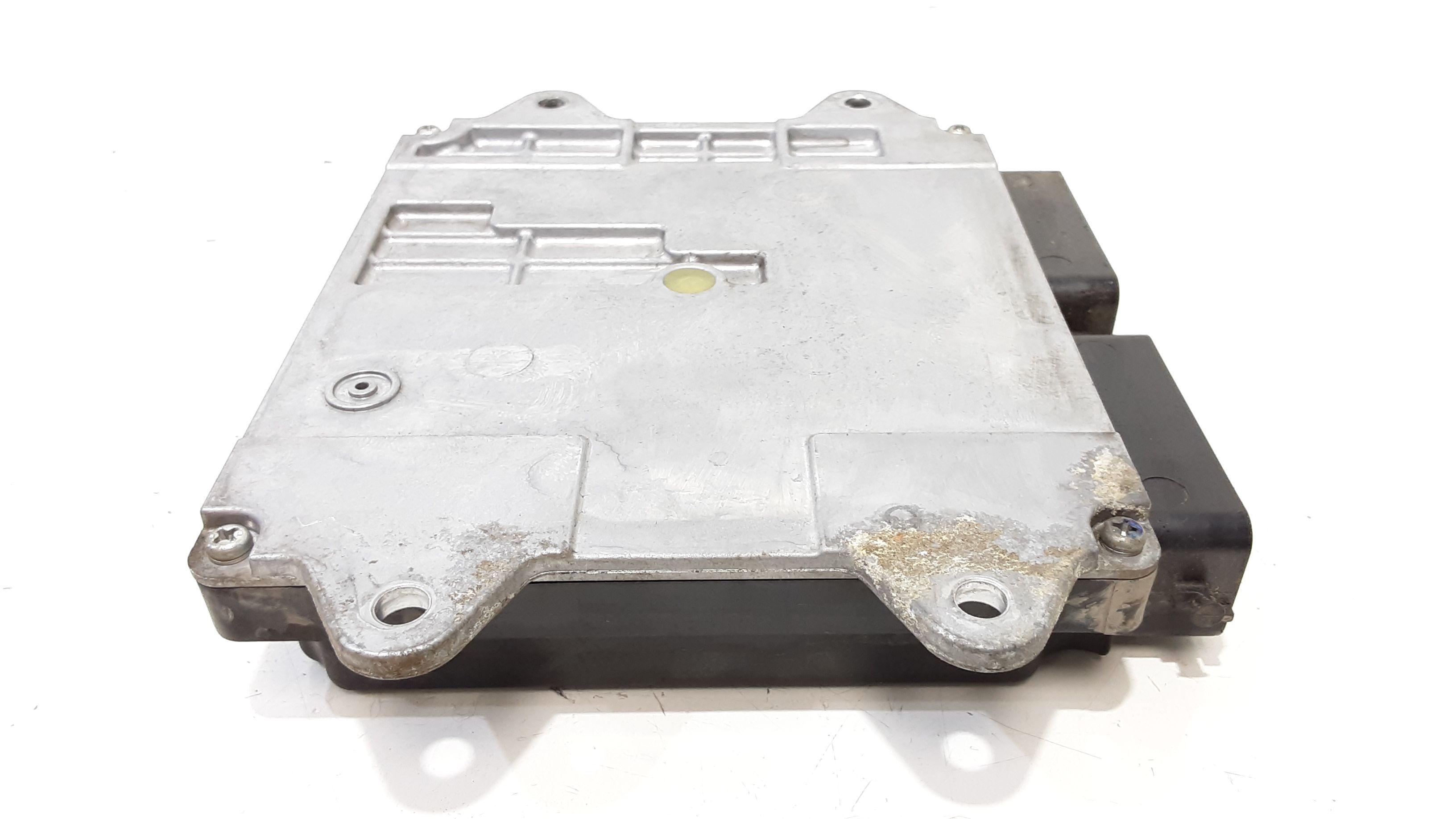 Centralina motore MITSUBISHI Colt Serie 3P (CZ)