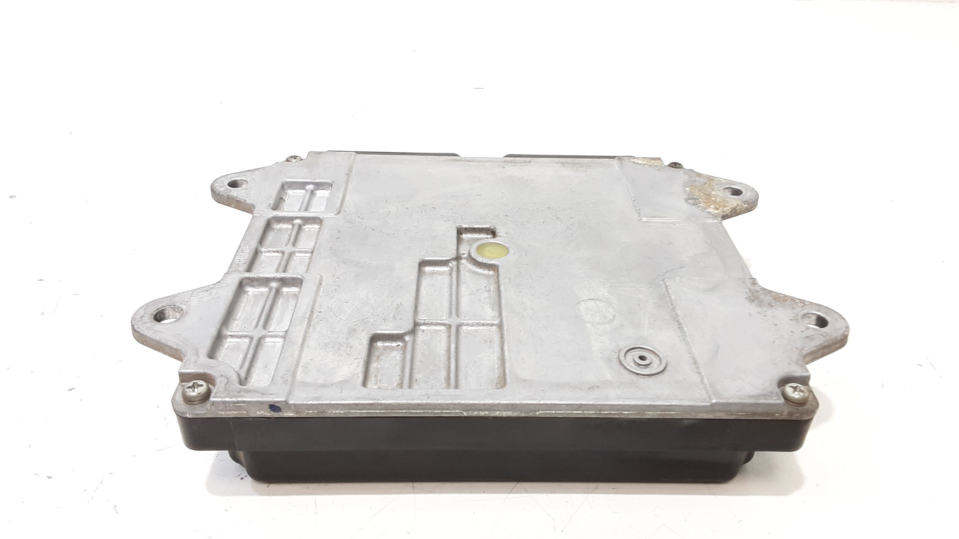 Centralina motore MITSUBISHI Colt Serie 3P (CZ)