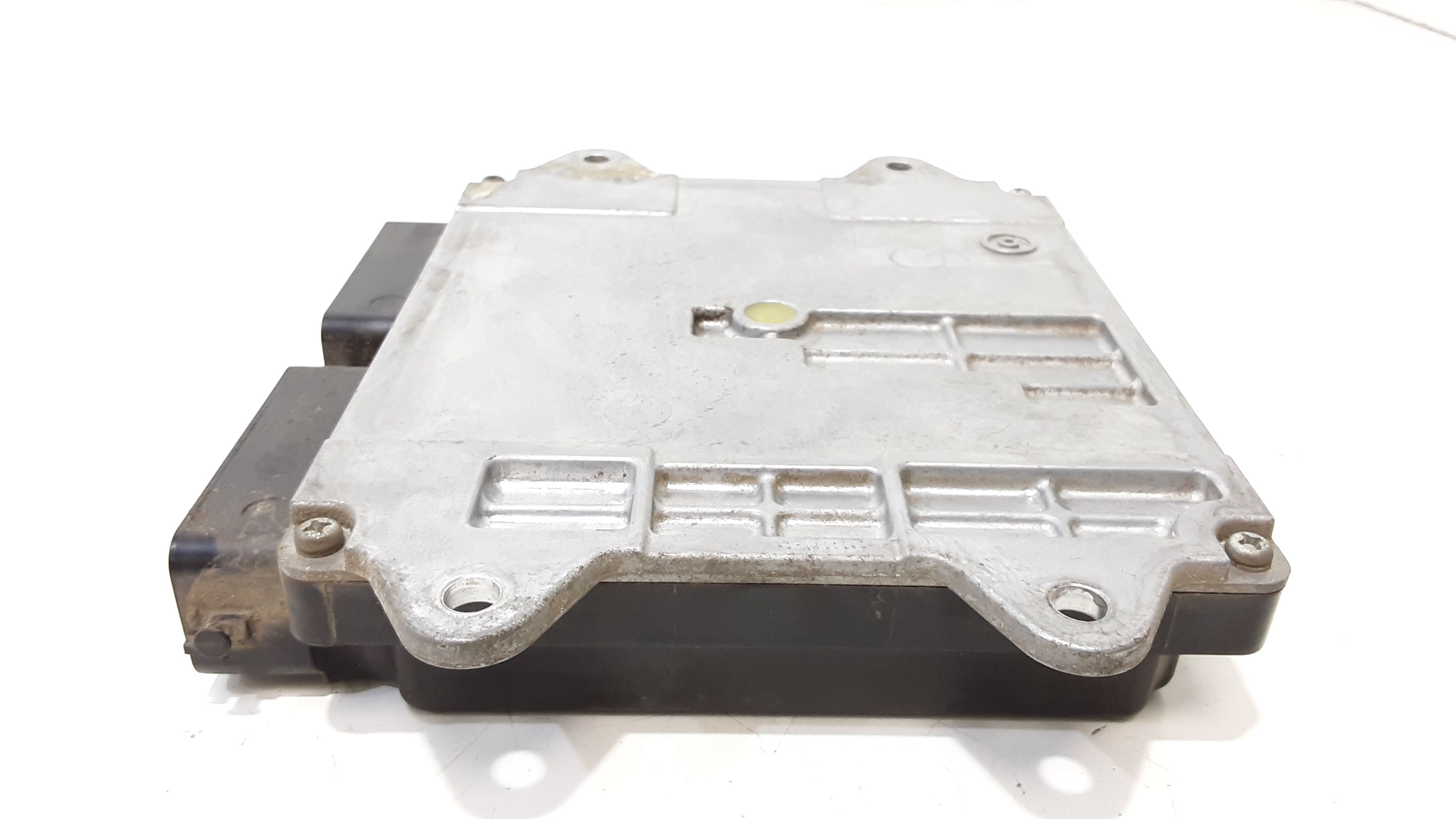 Centralina motore MITSUBISHI Colt Serie 3P (CZ)