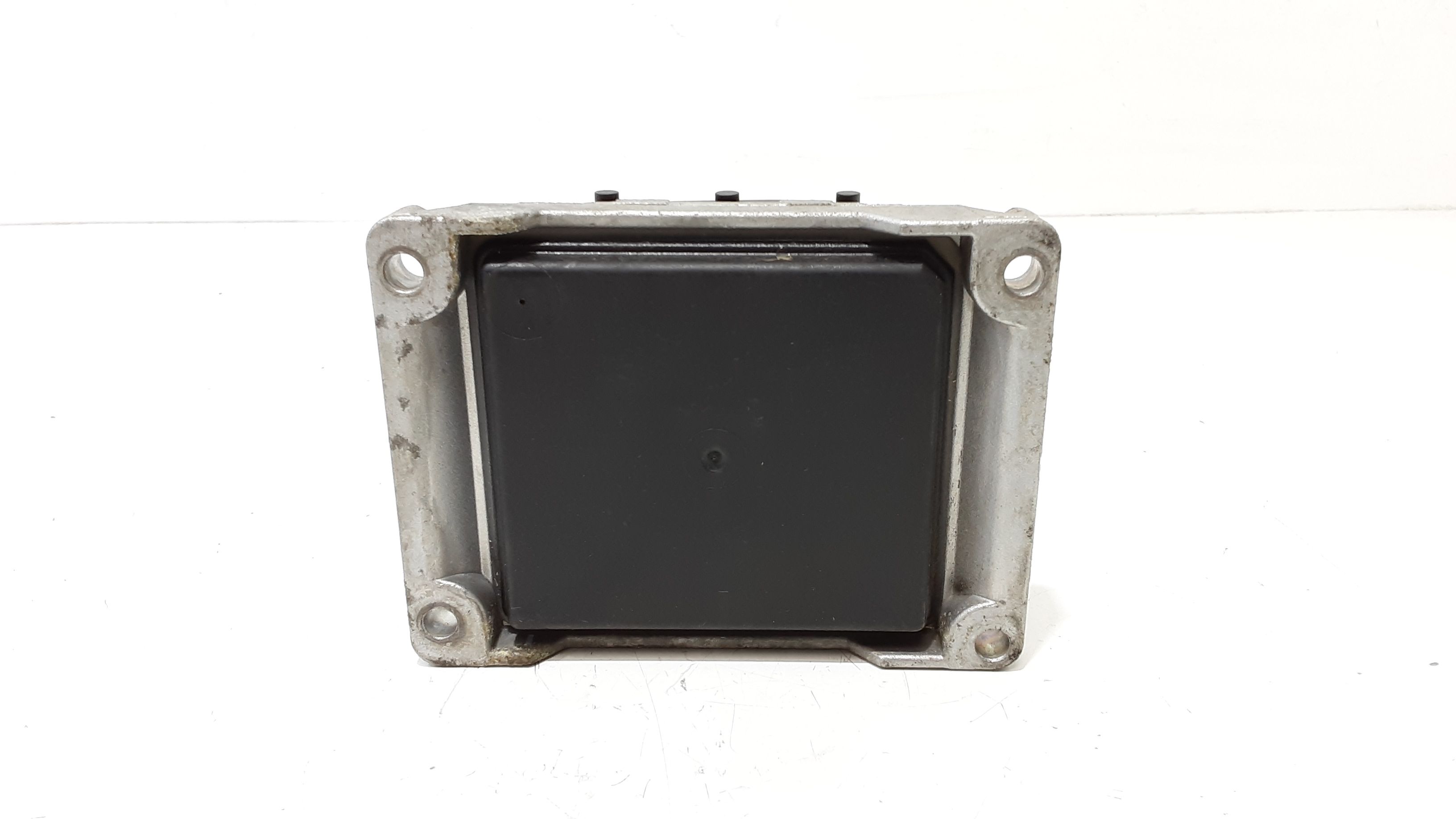 Centralina motore FIAT Bravo 2 Serie