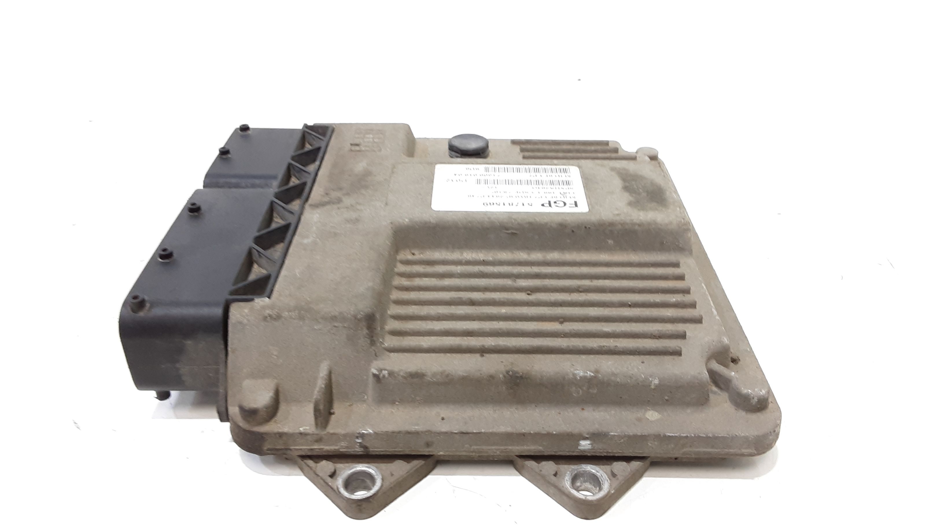 Centralina motore FIAT Grande Punto 1 Serie