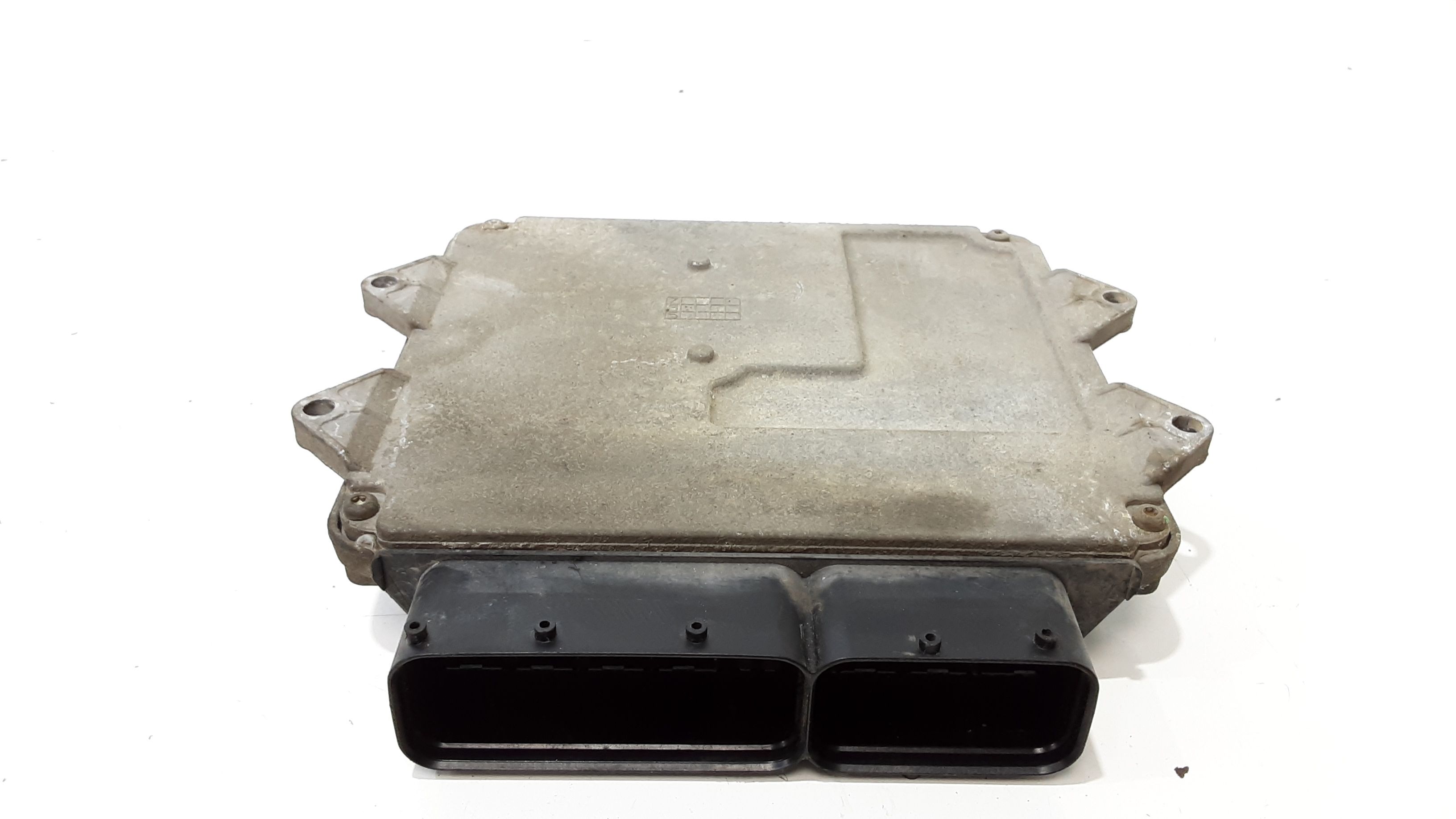 Centralina motore FIAT Grande Punto 1 Serie