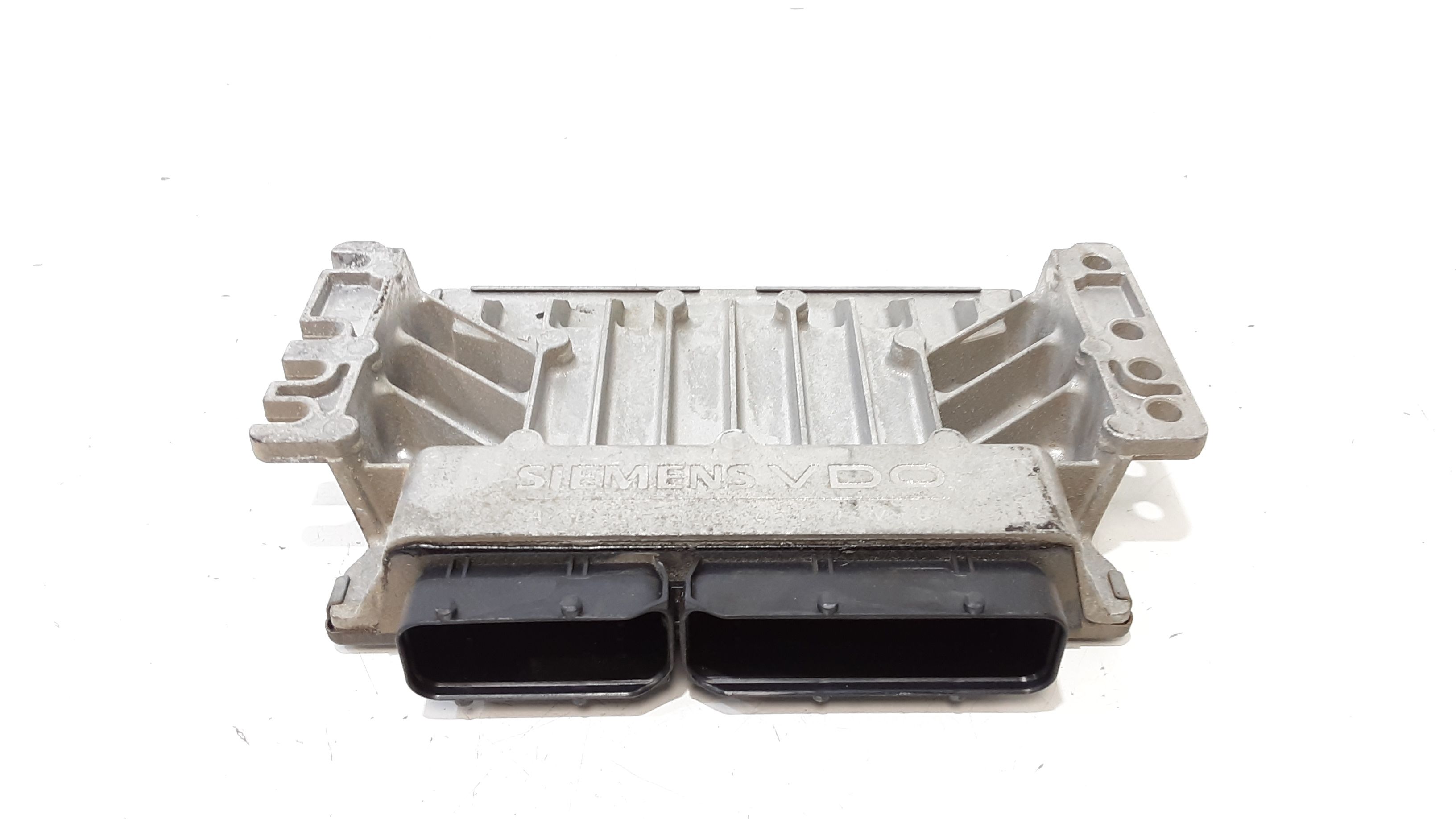 Centralina motore MINI Cooper 2 Serie