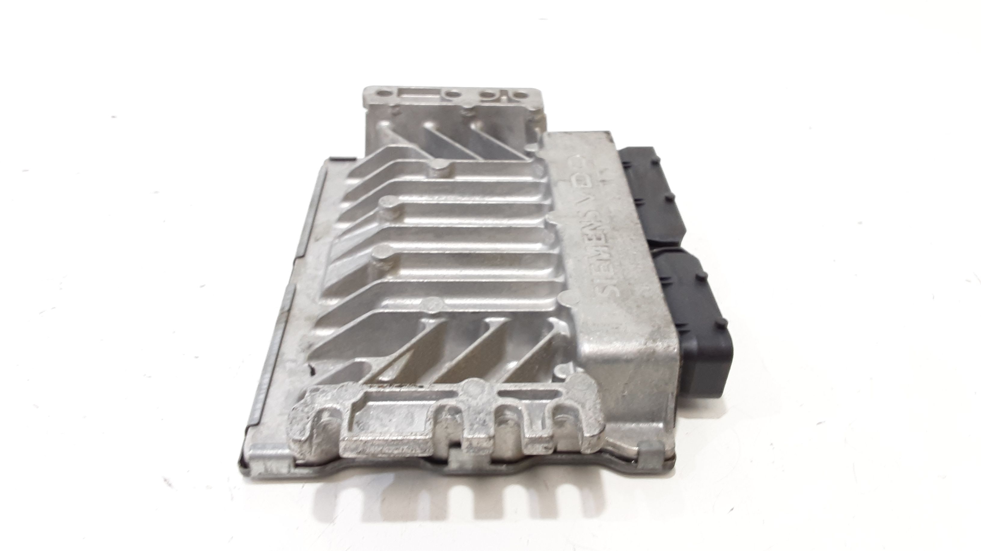 Centralina motore MINI Cooper 2 Serie