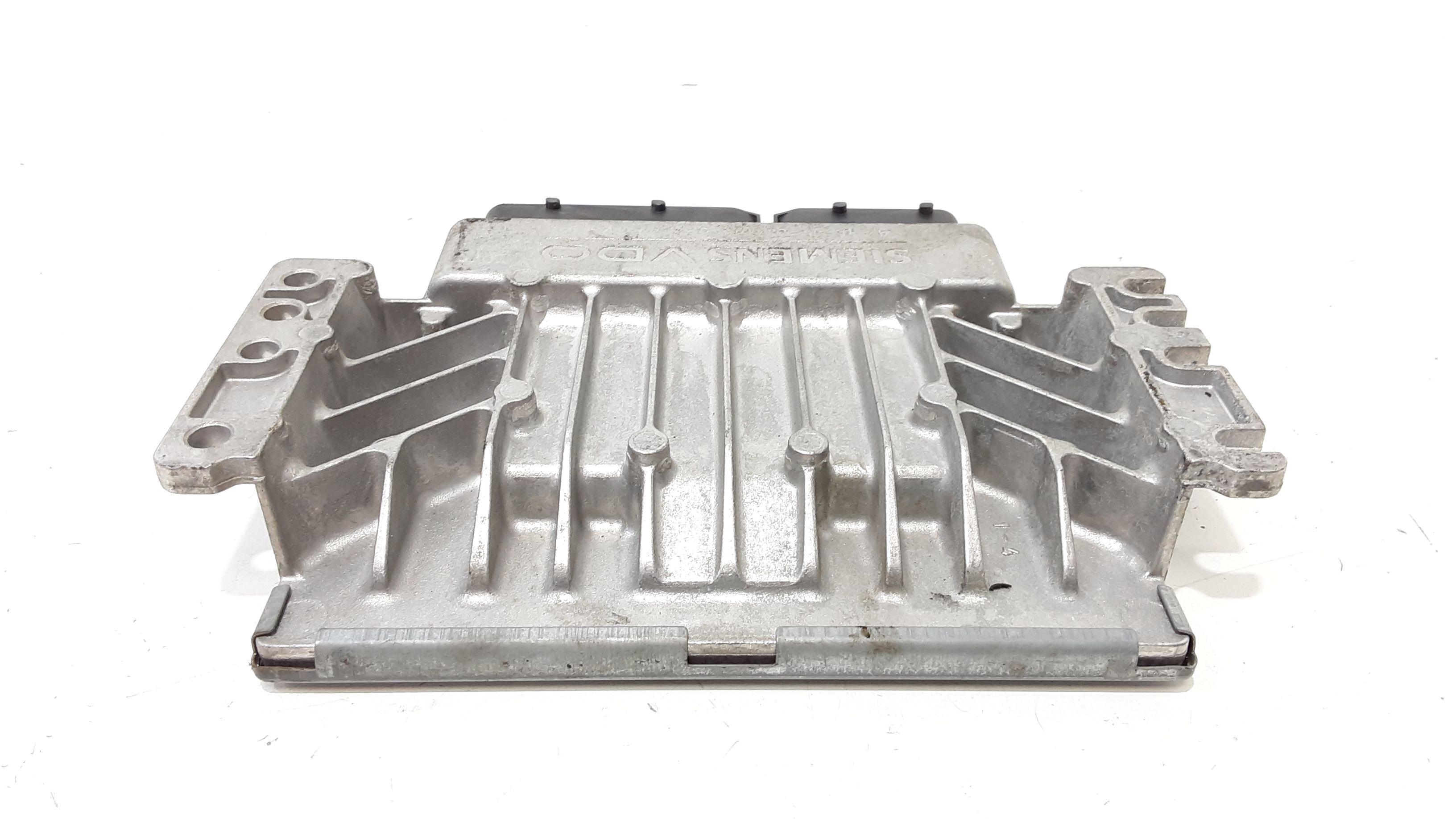 Centralina motore MINI Cooper 2 Serie