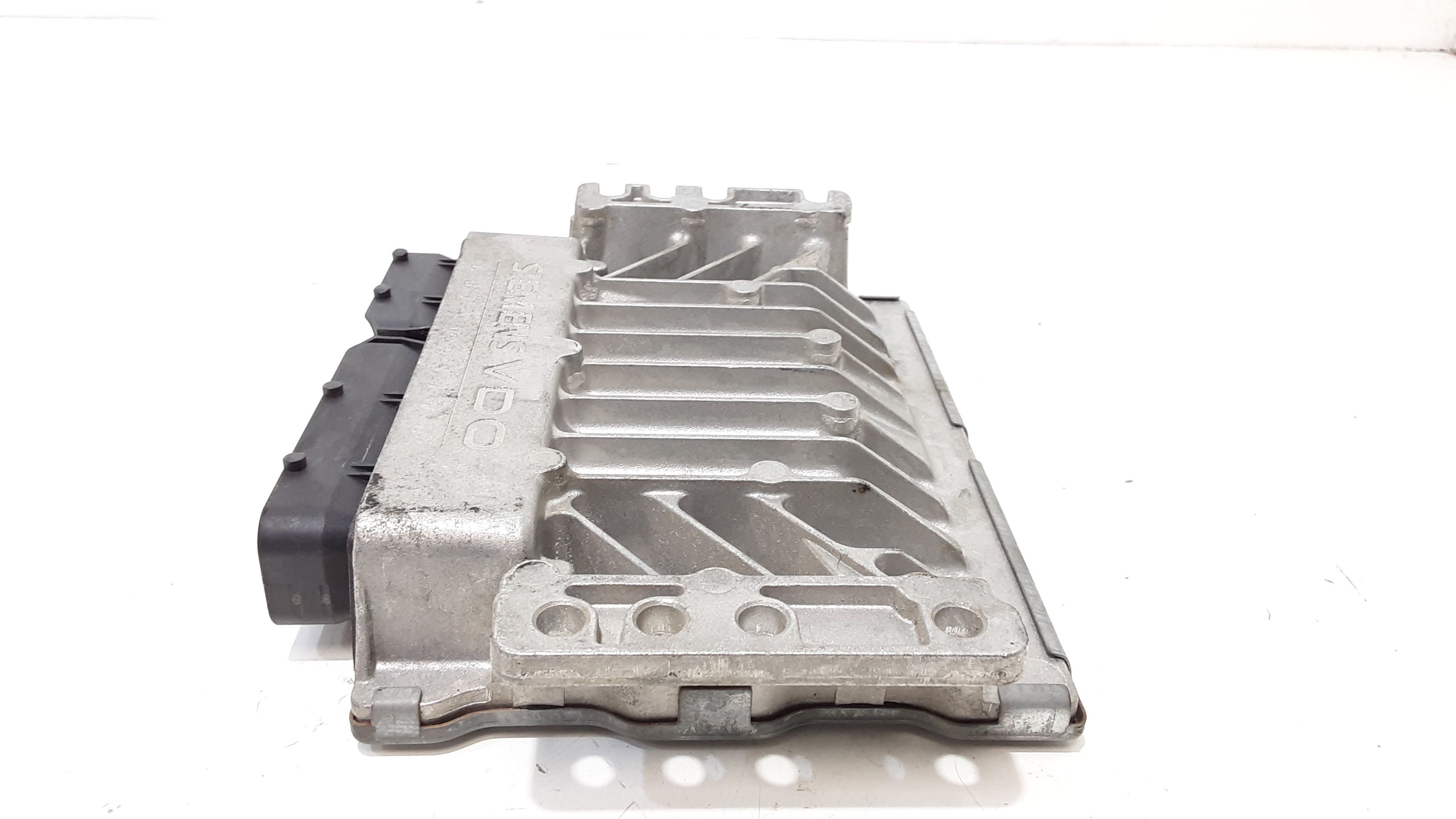 Centralina motore MINI Cooper 2 Serie