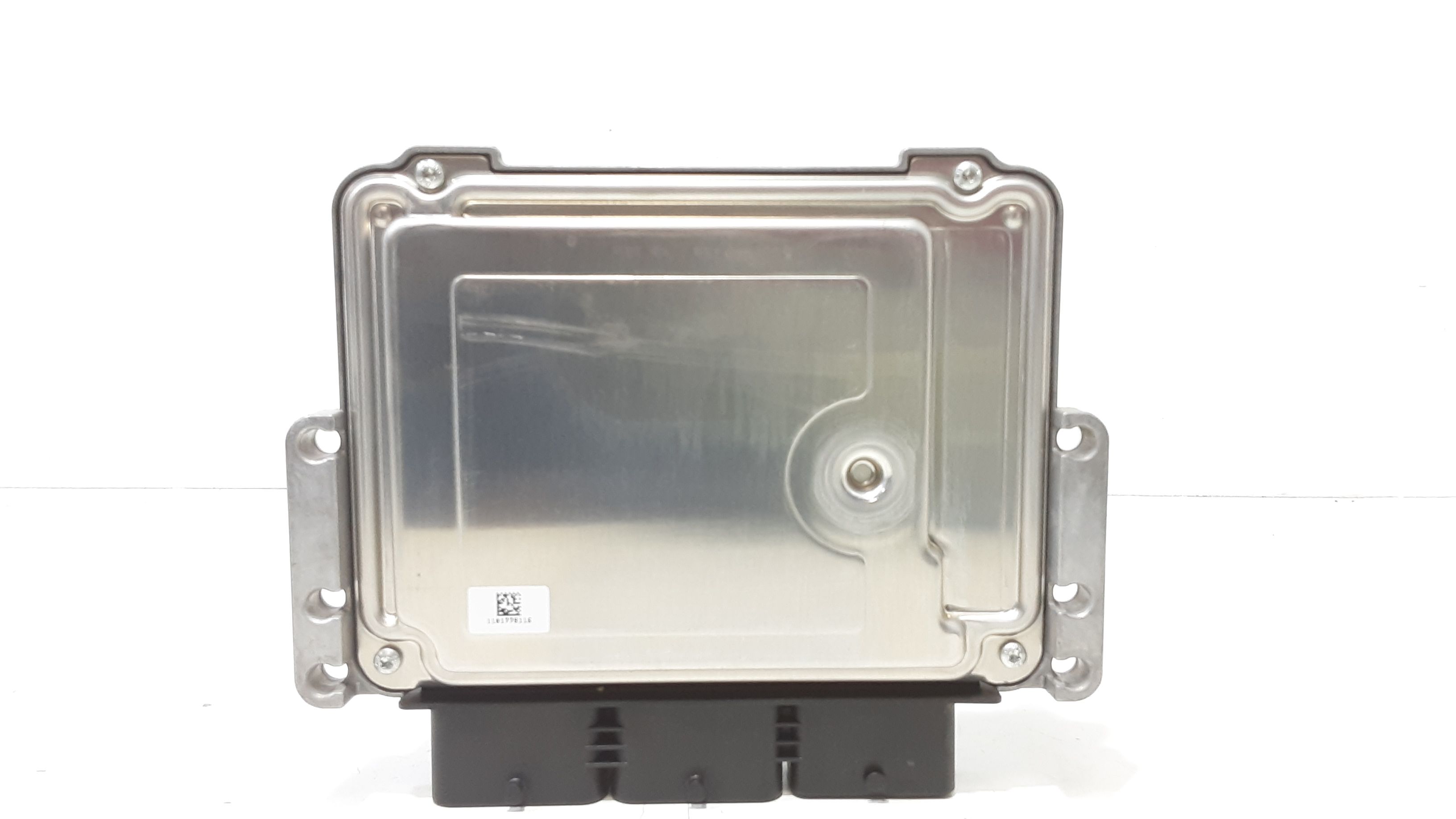 Centralina motore PEUGEOT Partner 3 Serie