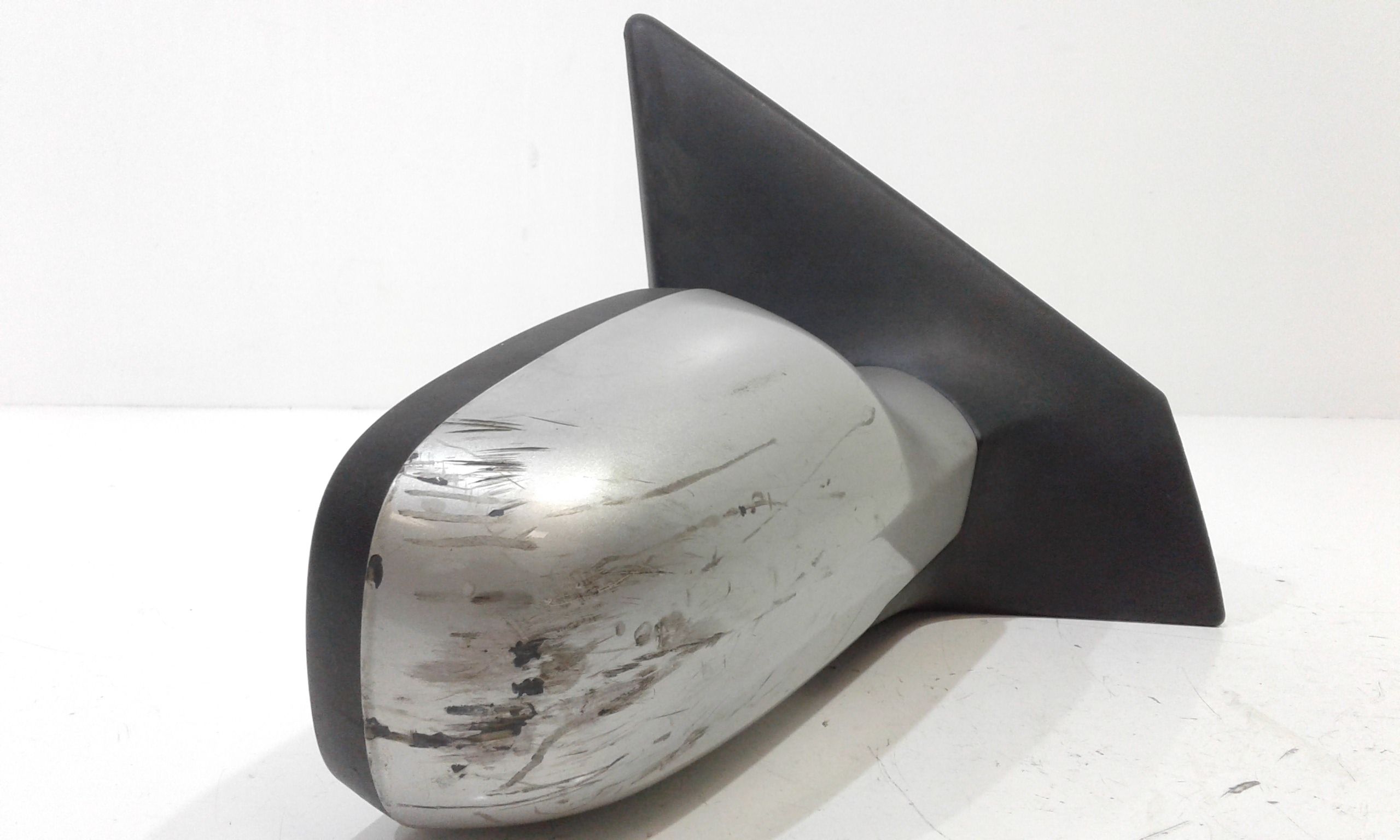 Specchietto Retrovisore Destro RENAULT Megane ll Serie (02>06)