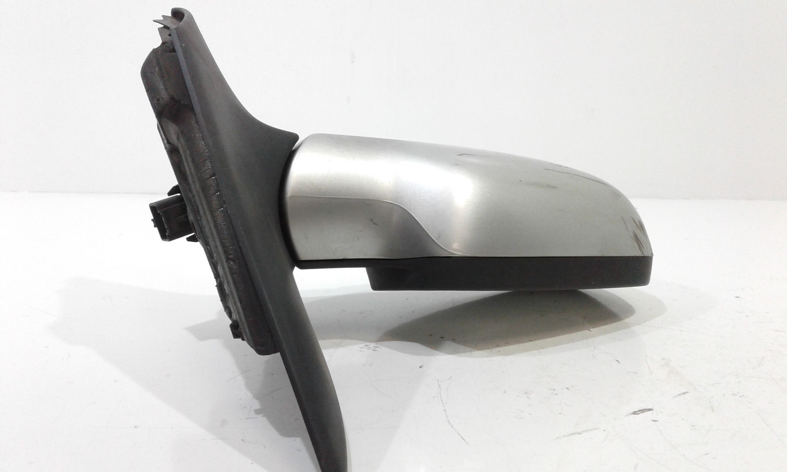 Specchietto Retrovisore Destro RENAULT Megane ll Serie (02>06)