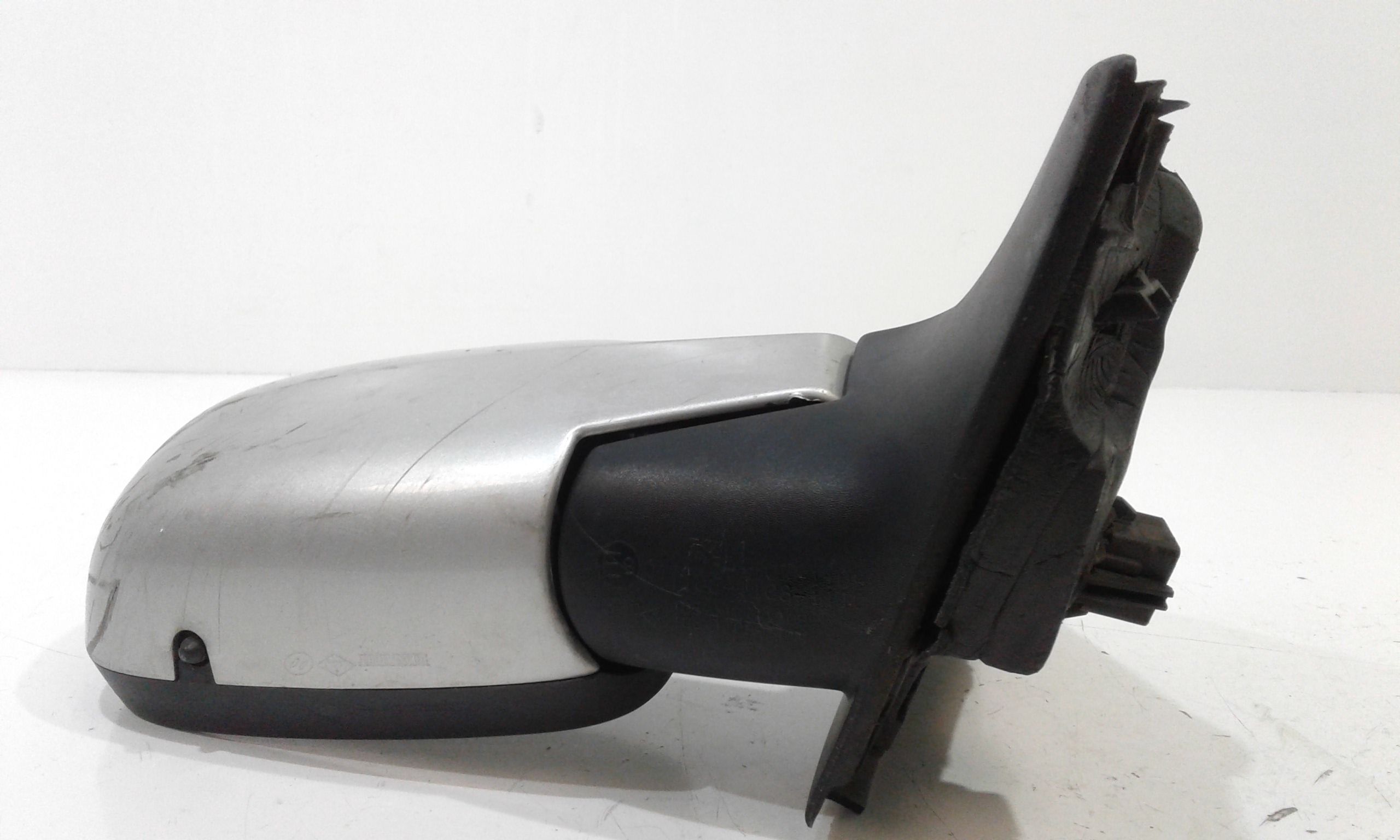 Specchietto Retrovisore Destro RENAULT Megane ll Serie (02>06)