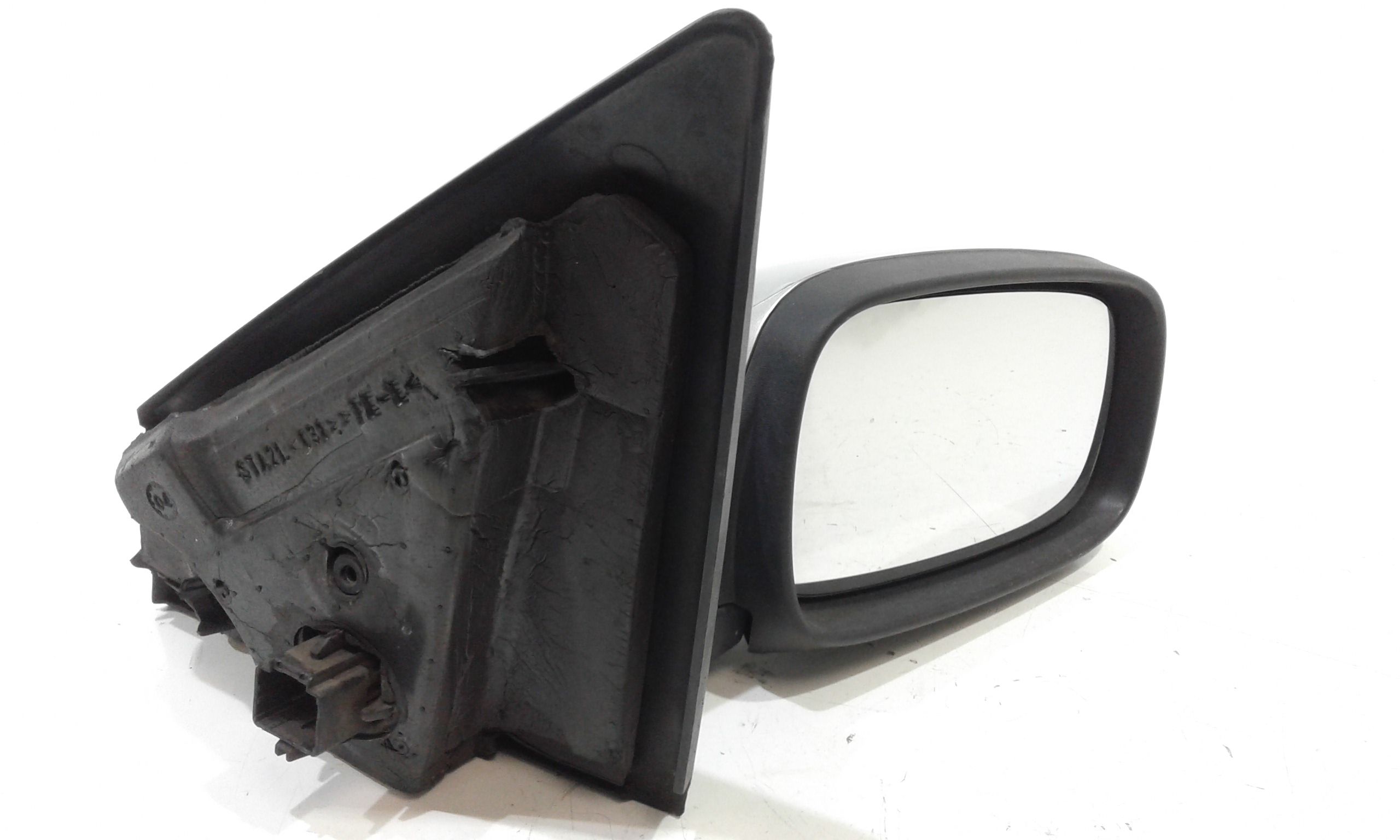 Specchietto Retrovisore Destro RENAULT Megane ll Serie (02>06)