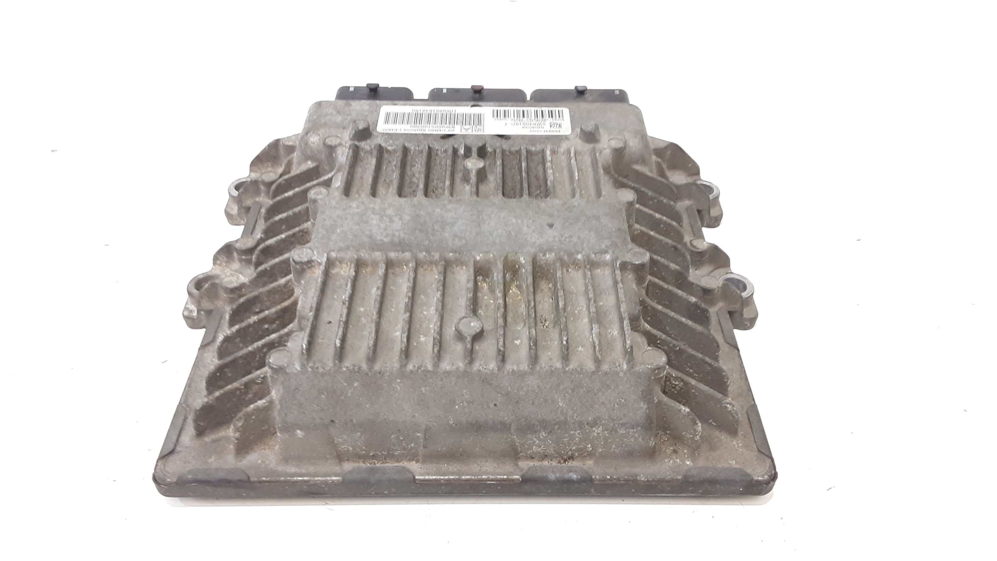 Centralina motore PEUGEOT Expert 3 Serie