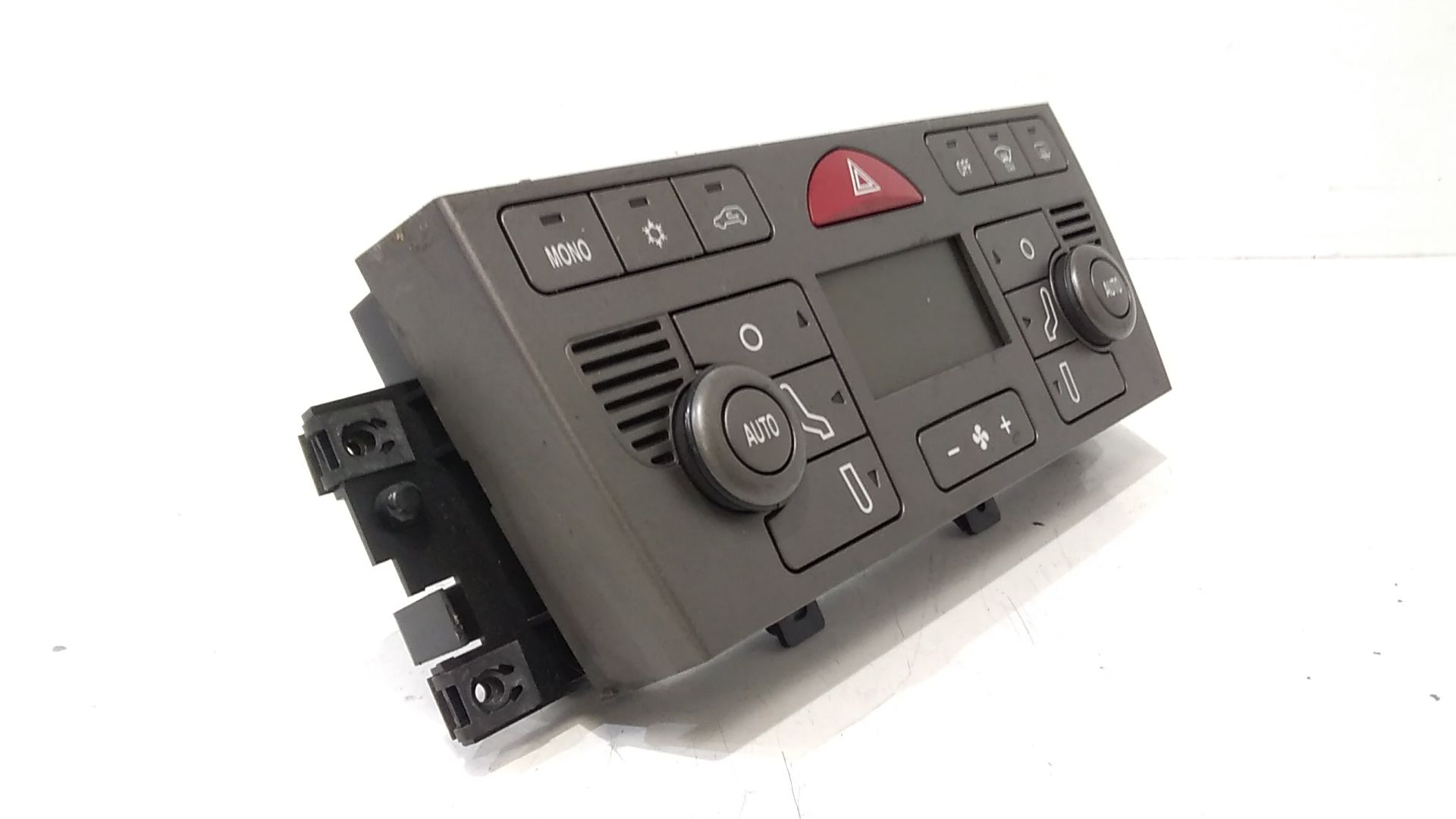 Comandi Clima LANCIA Ypsilon 1 Serie