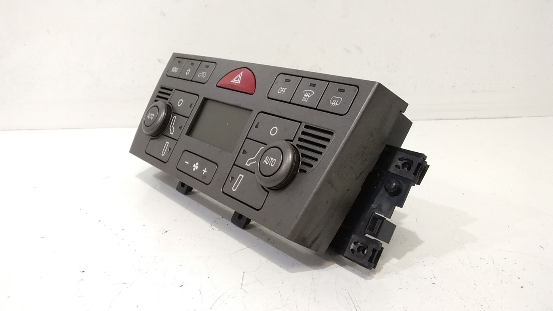 Comandi Clima LANCIA Ypsilon 1 Serie