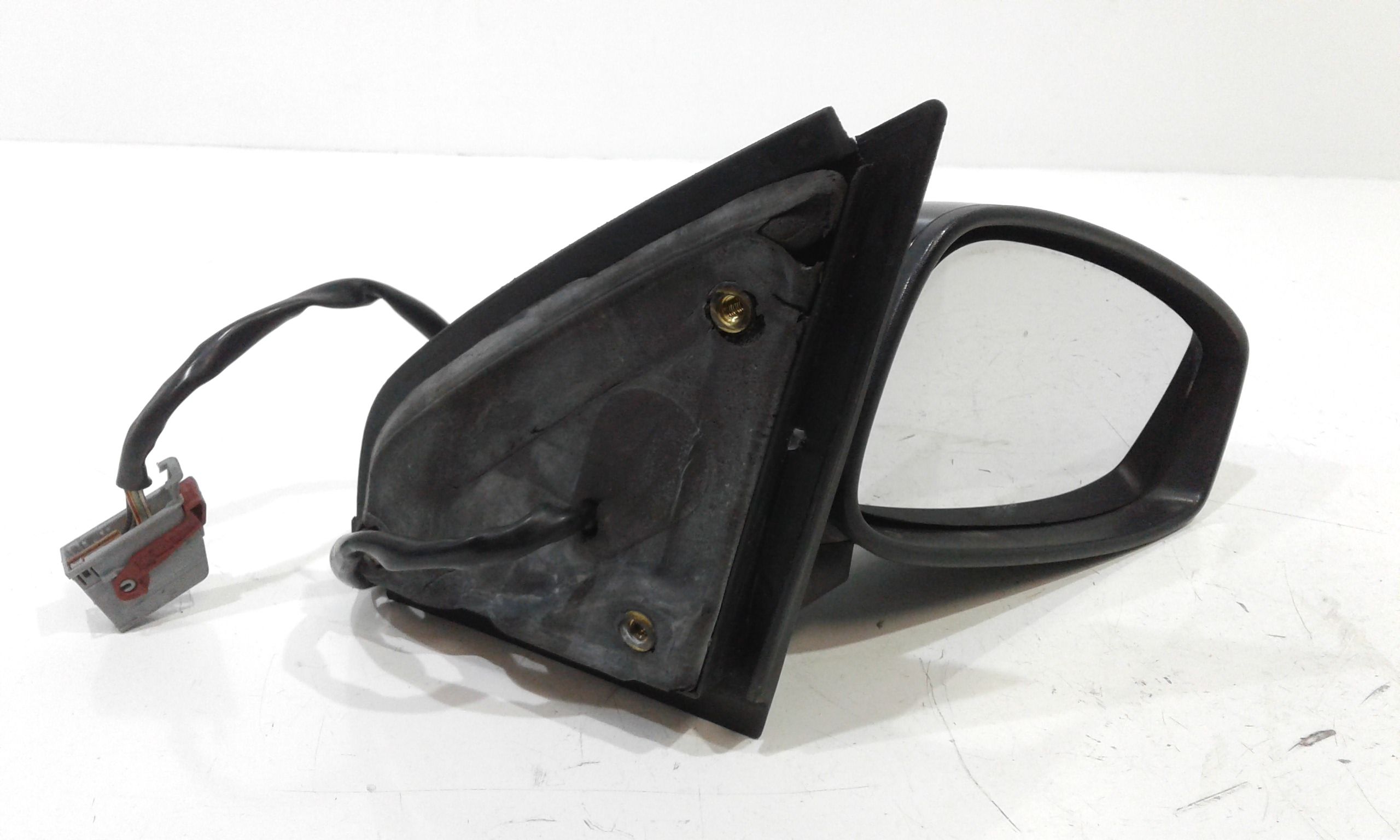 Specchietto Retrovisore Destro FIAT Stilo Berlina 3P