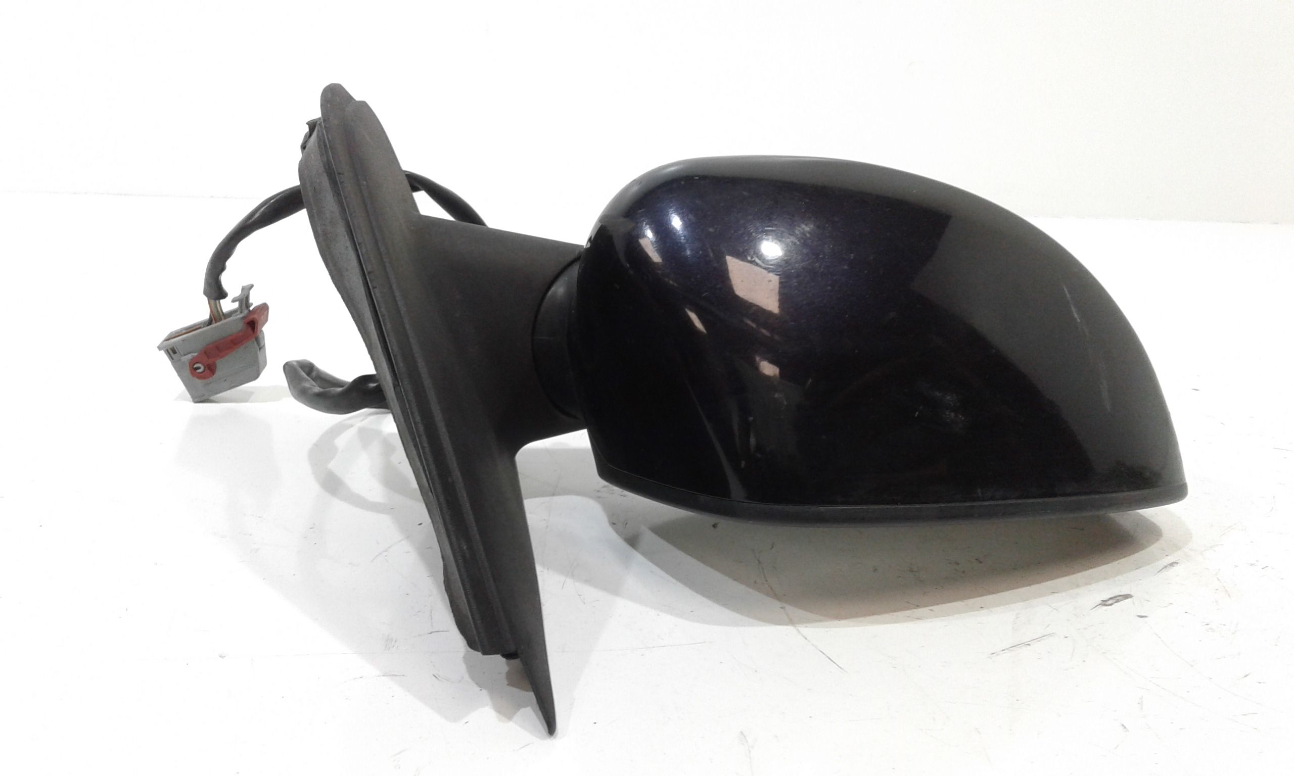 Specchietto Retrovisore Destro FIAT Stilo Berlina 3P