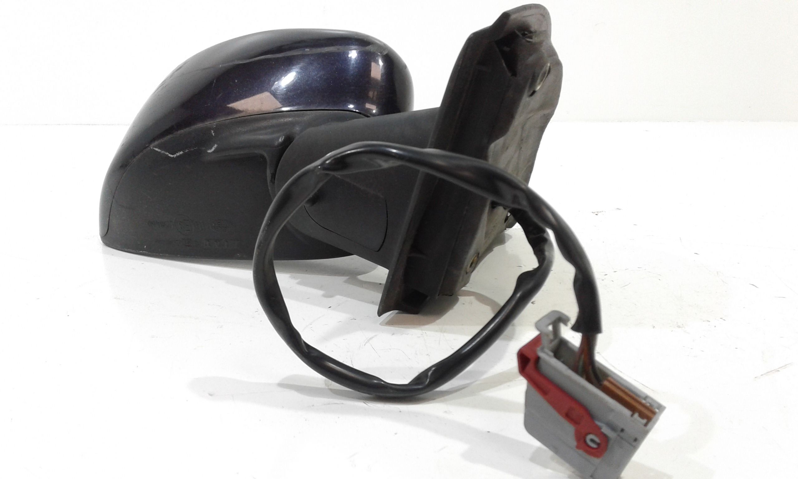 Specchietto Retrovisore Destro FIAT Stilo Berlina 3P