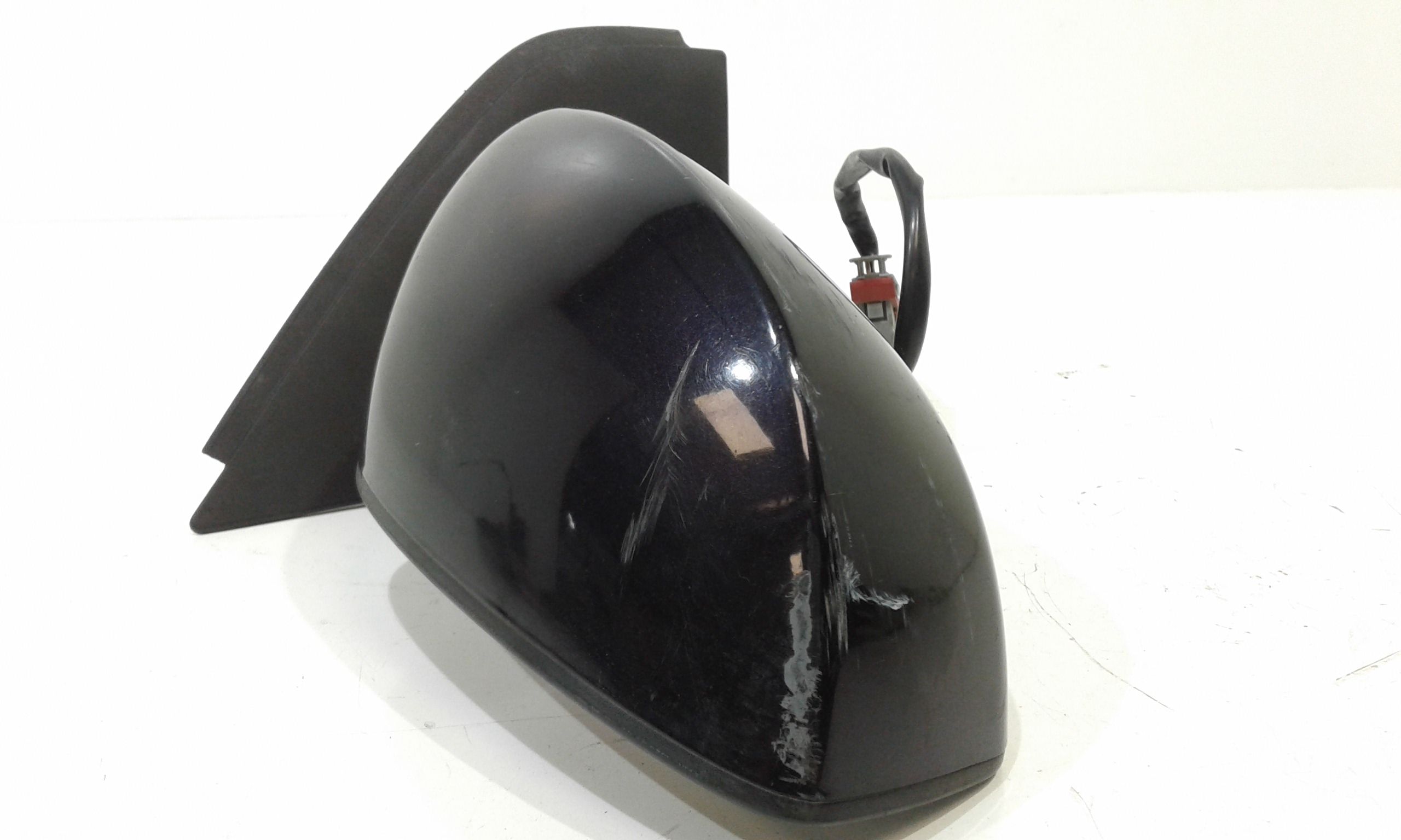 Specchietto Retrovisore Destro FIAT Stilo Berlina 3P