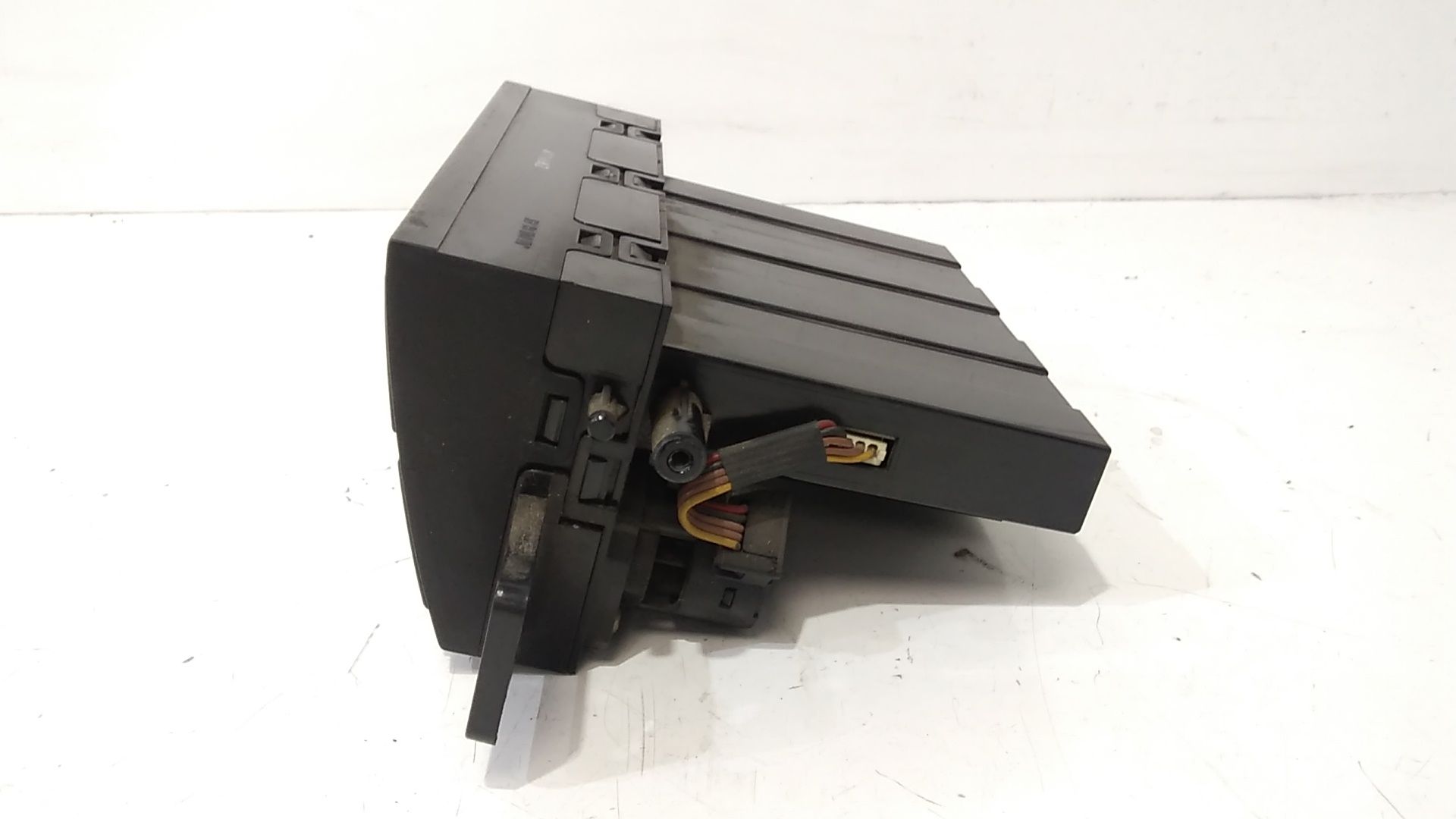 Comandi Clima HYUNDAI Tucson  Serie (04>09)