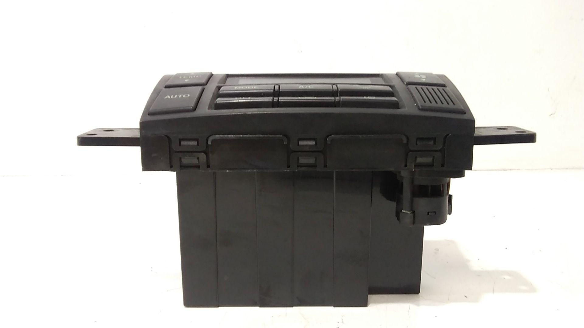 Comandi Clima HYUNDAI Tucson  Serie (04>09)