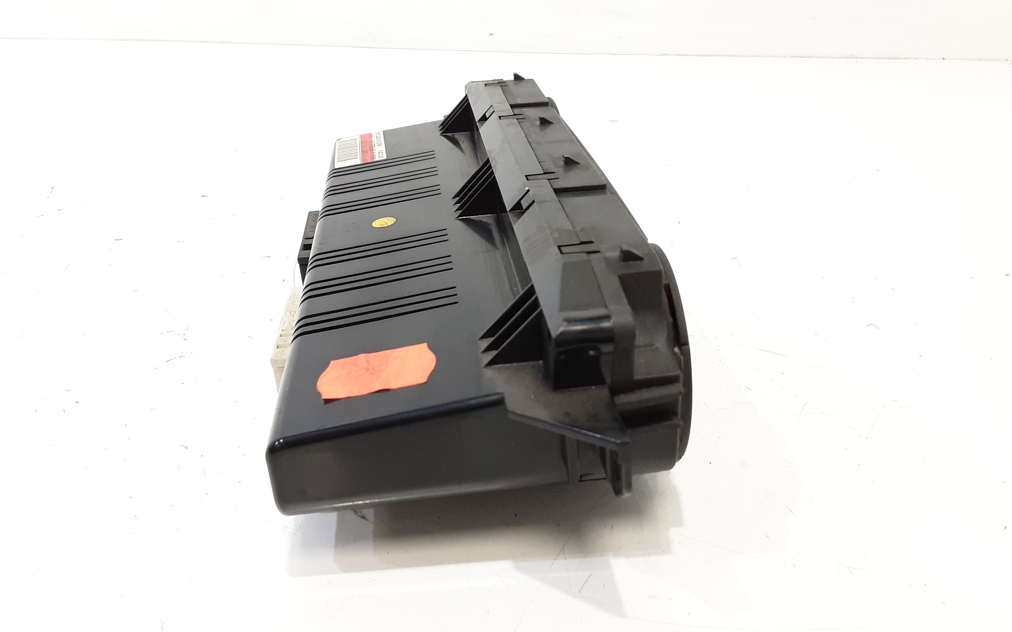 Comandi Clima FORD C - Max Serie (03>07)