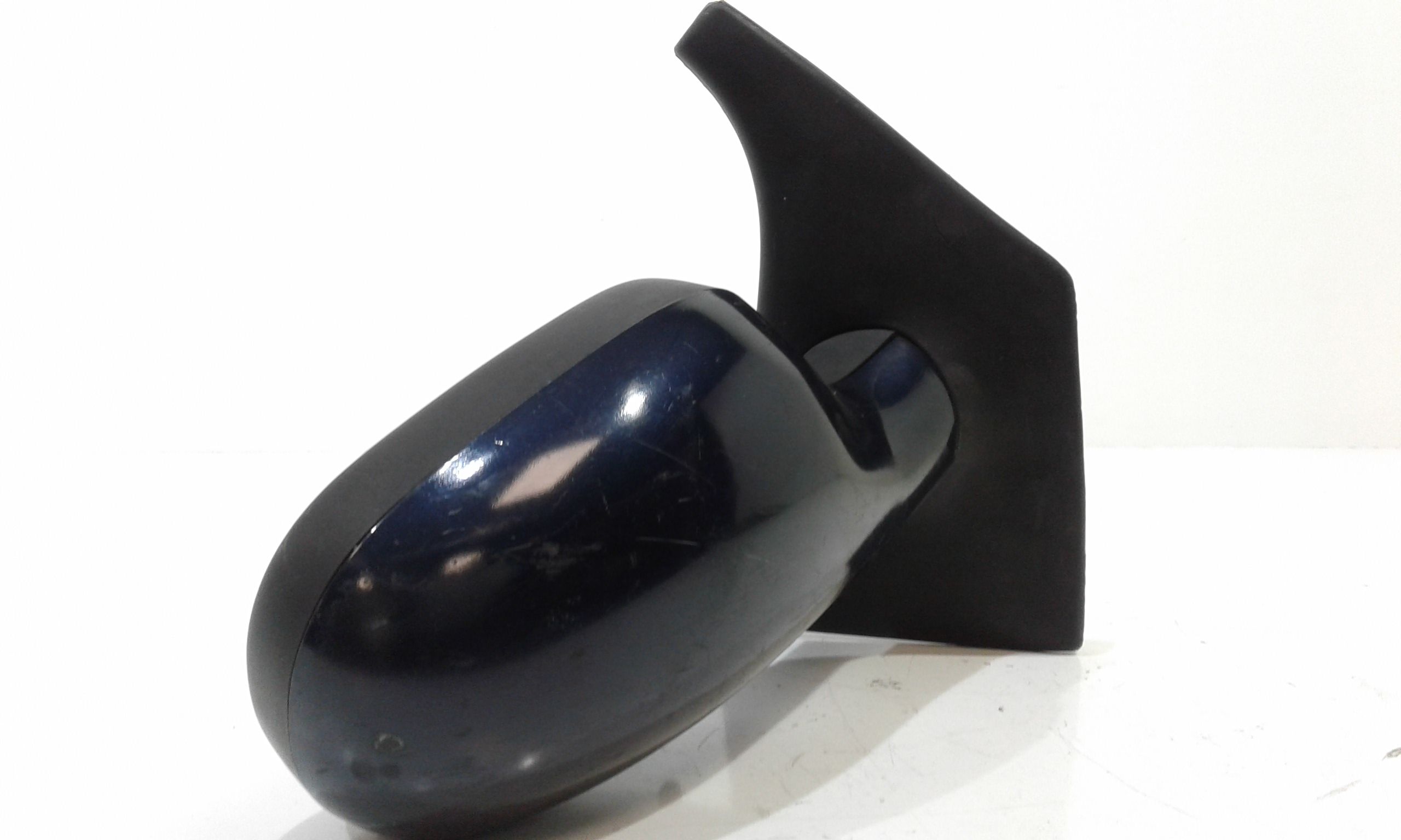 Specchietto Retrovisore Destro RENAULT Scenic Serie (99>03)