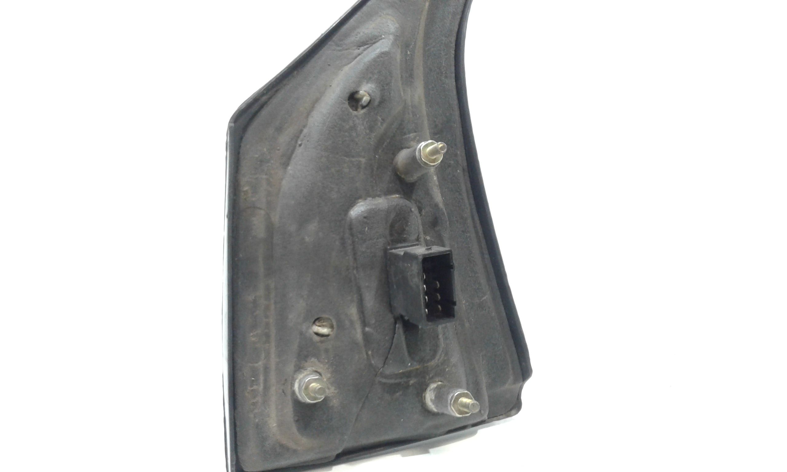 Specchietto Retrovisore Destro RENAULT Scenic Serie (99>03)