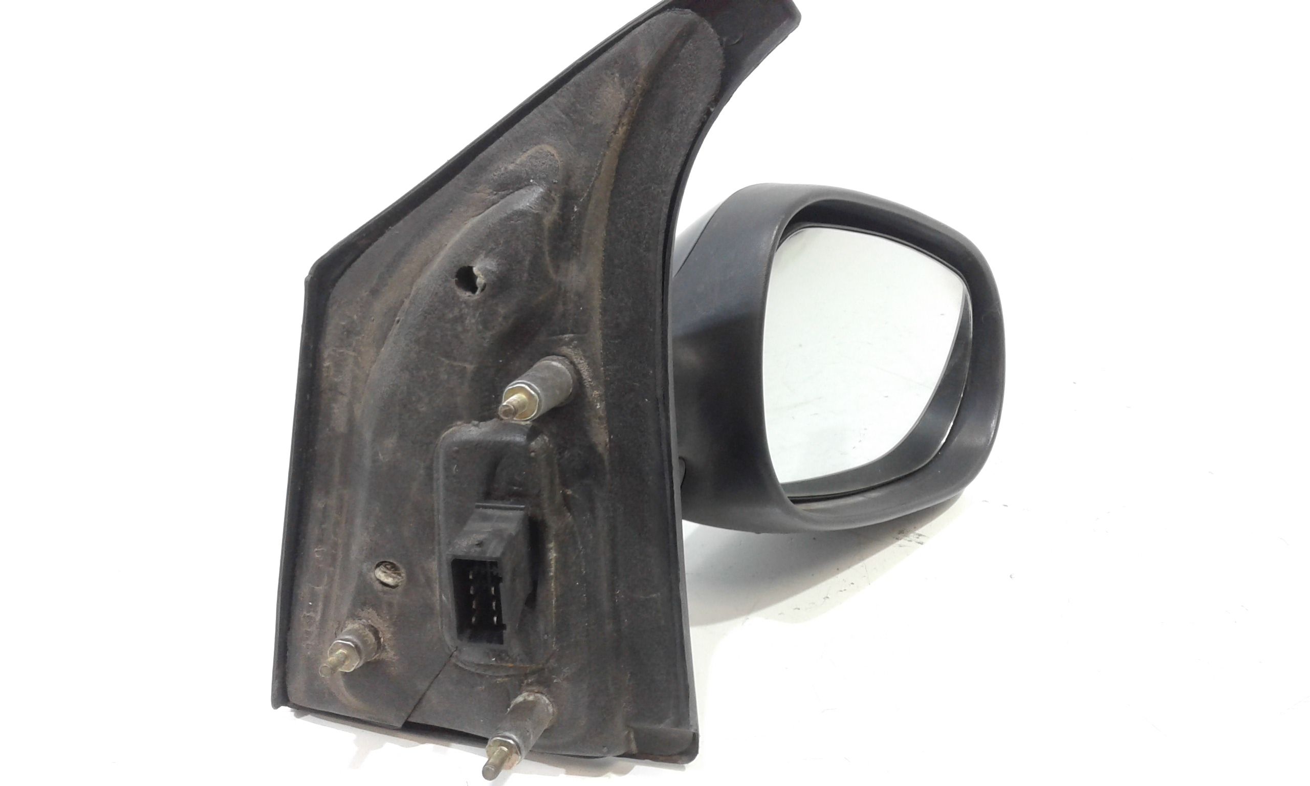 Specchietto Retrovisore Destro RENAULT Scenic Serie (99>03)