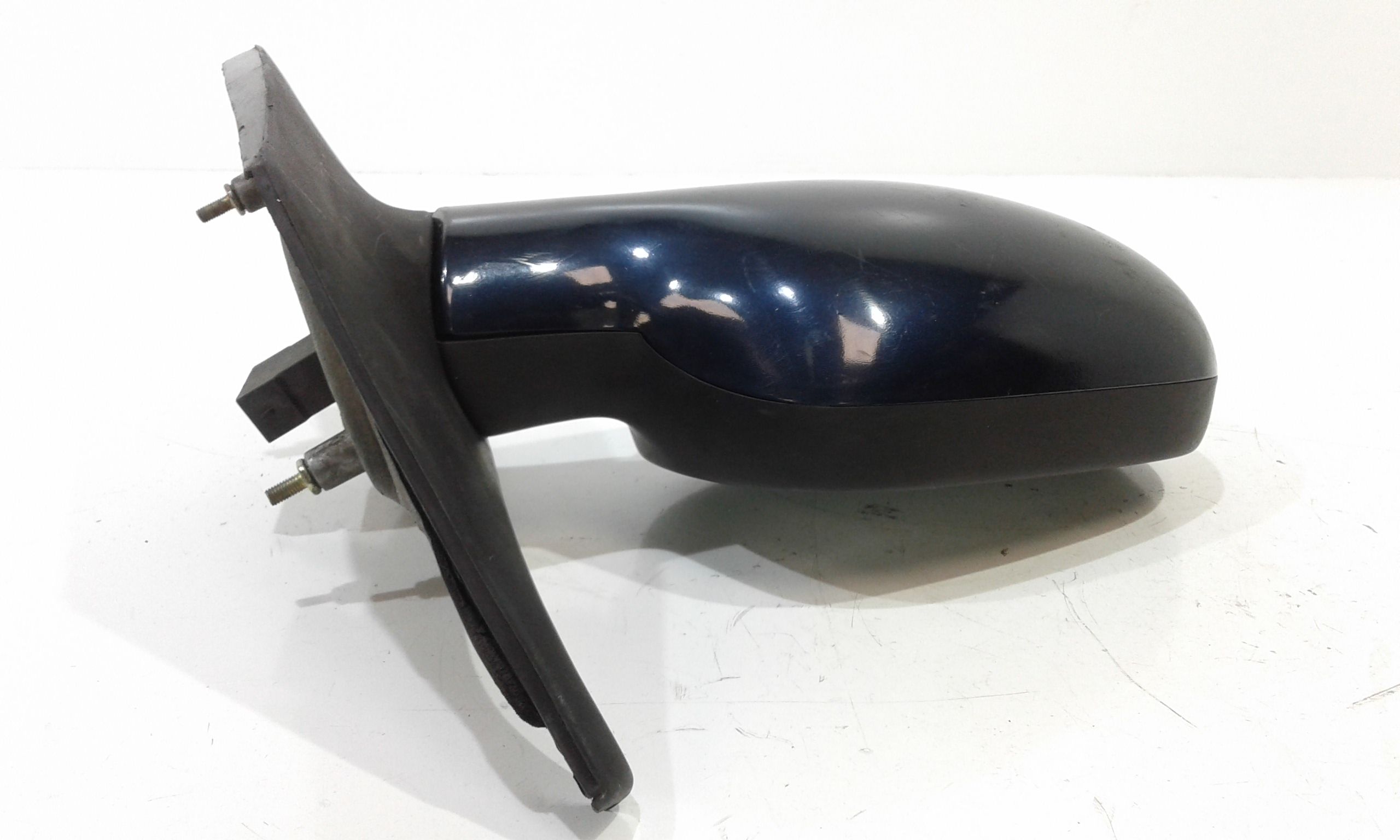 Specchietto Retrovisore Destro RENAULT Scenic Serie (99>03)