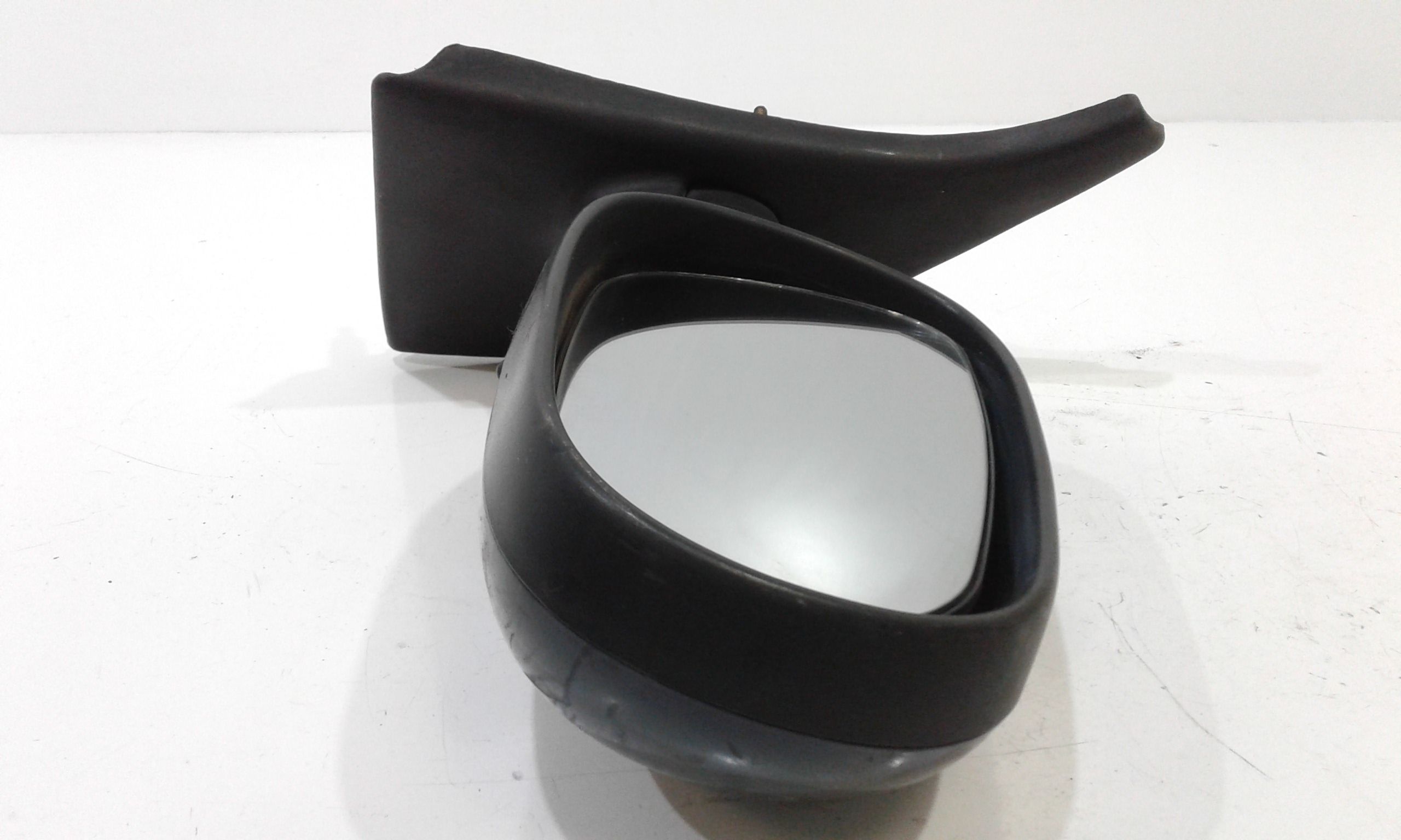 Specchietto Retrovisore Destro RENAULT Scenic Serie (99>03)