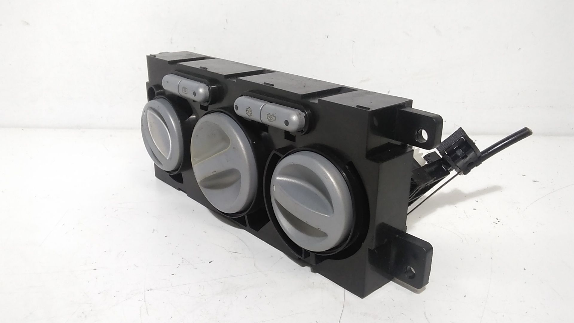 Comandi Clima DR 2 1 Serie