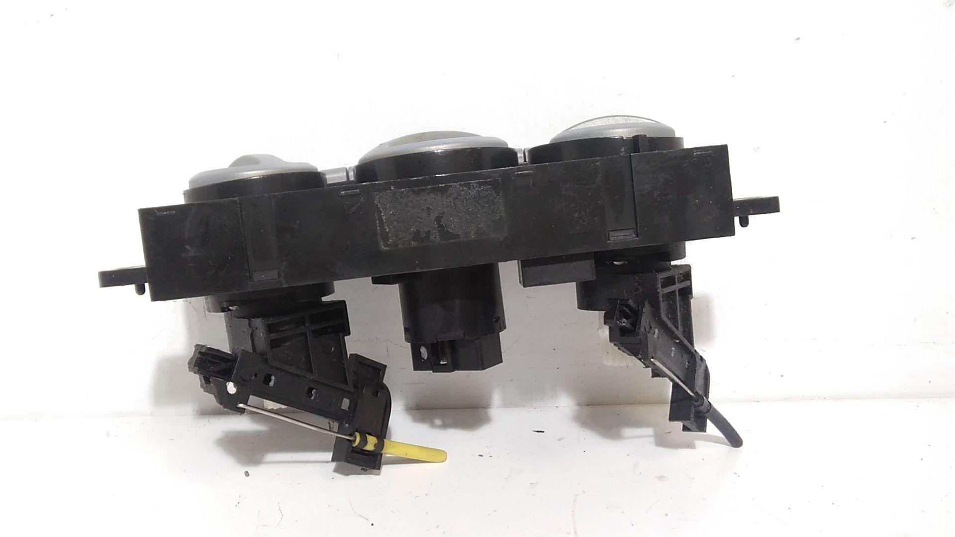 Comandi Clima DR 2 1 Serie