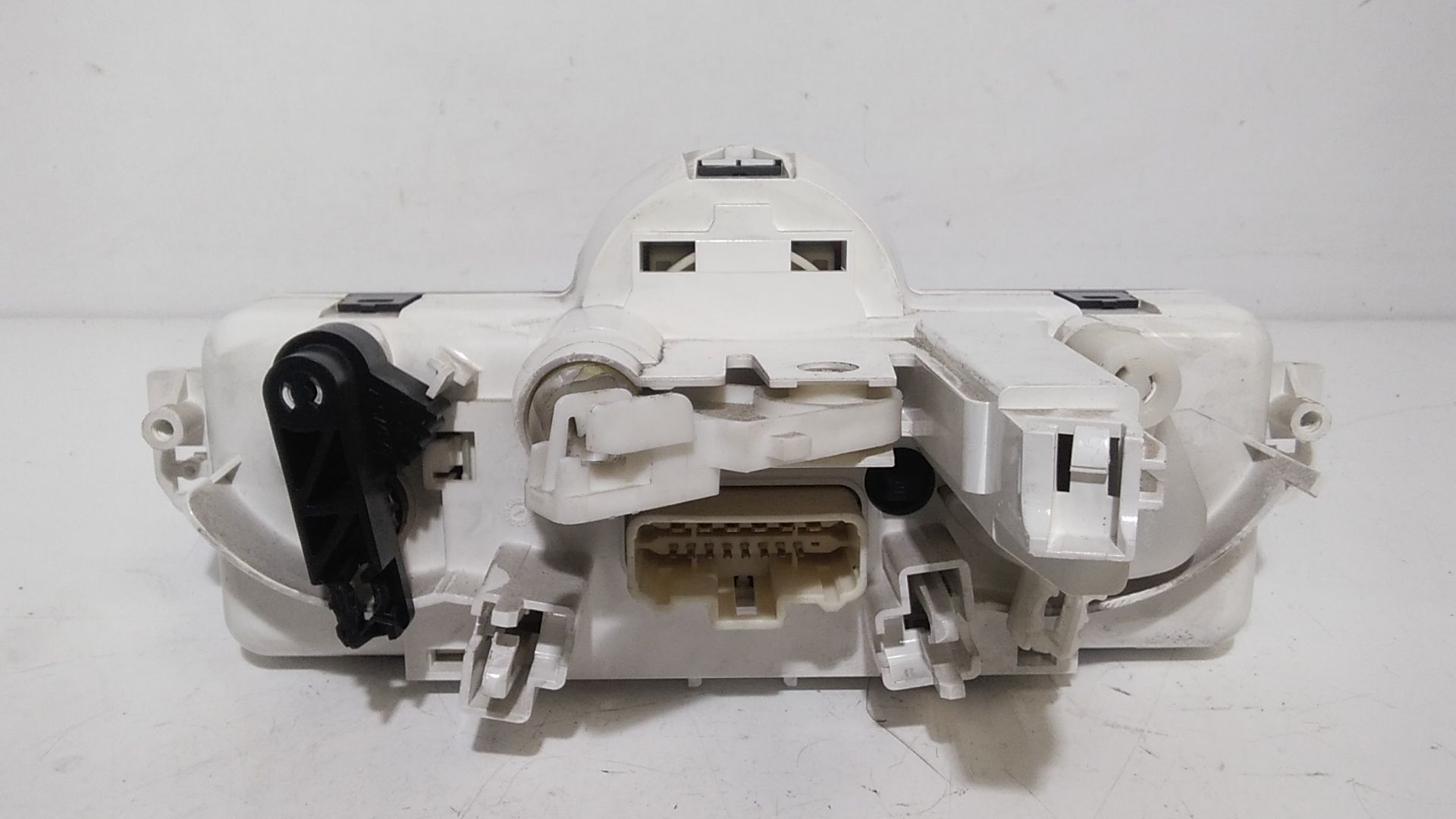 Comandi Clima RENAULT Clio Serie (08>15)