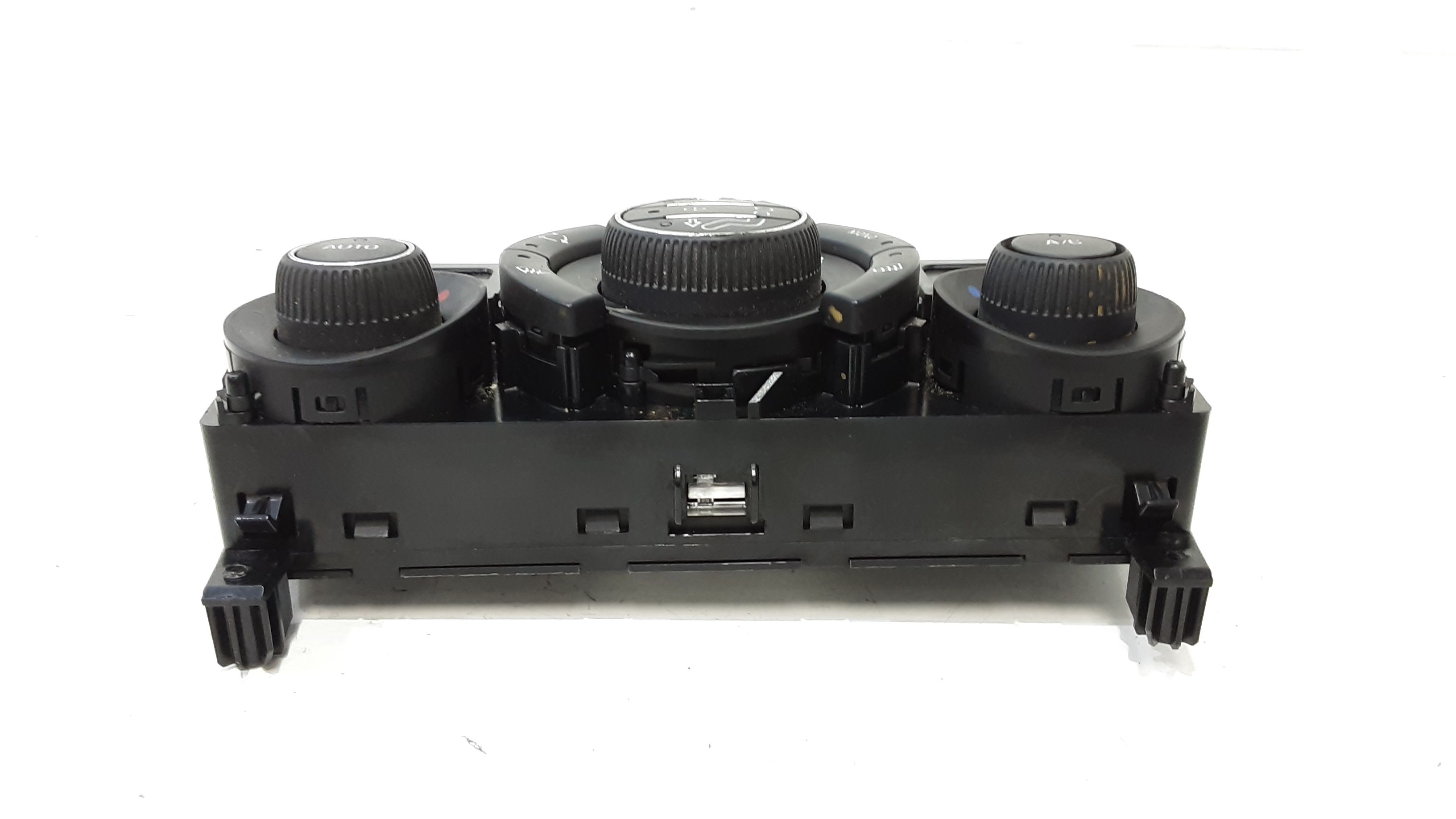 Comandi Clima PEUGEOT 308 1 Serie