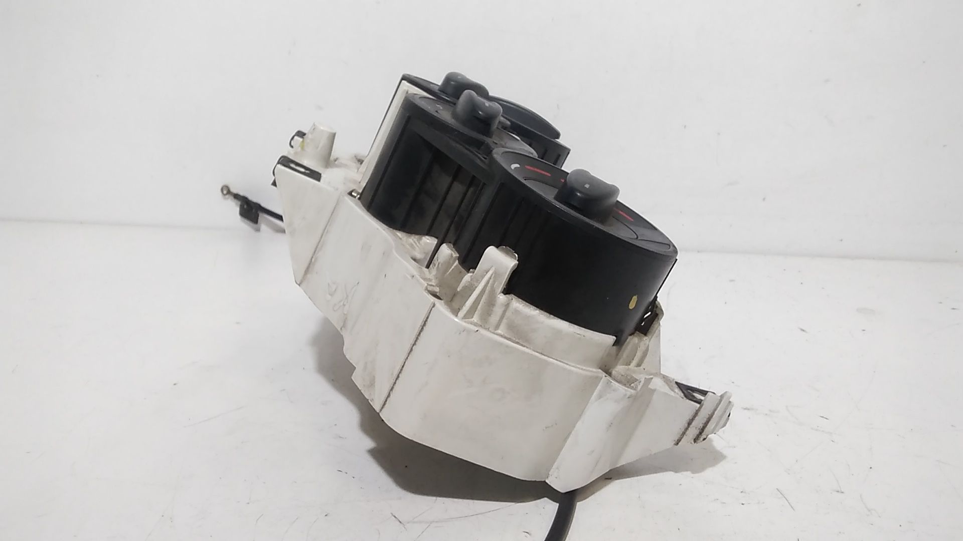 Comandi Clima FORD Ka Serie (CCU) (08>18)