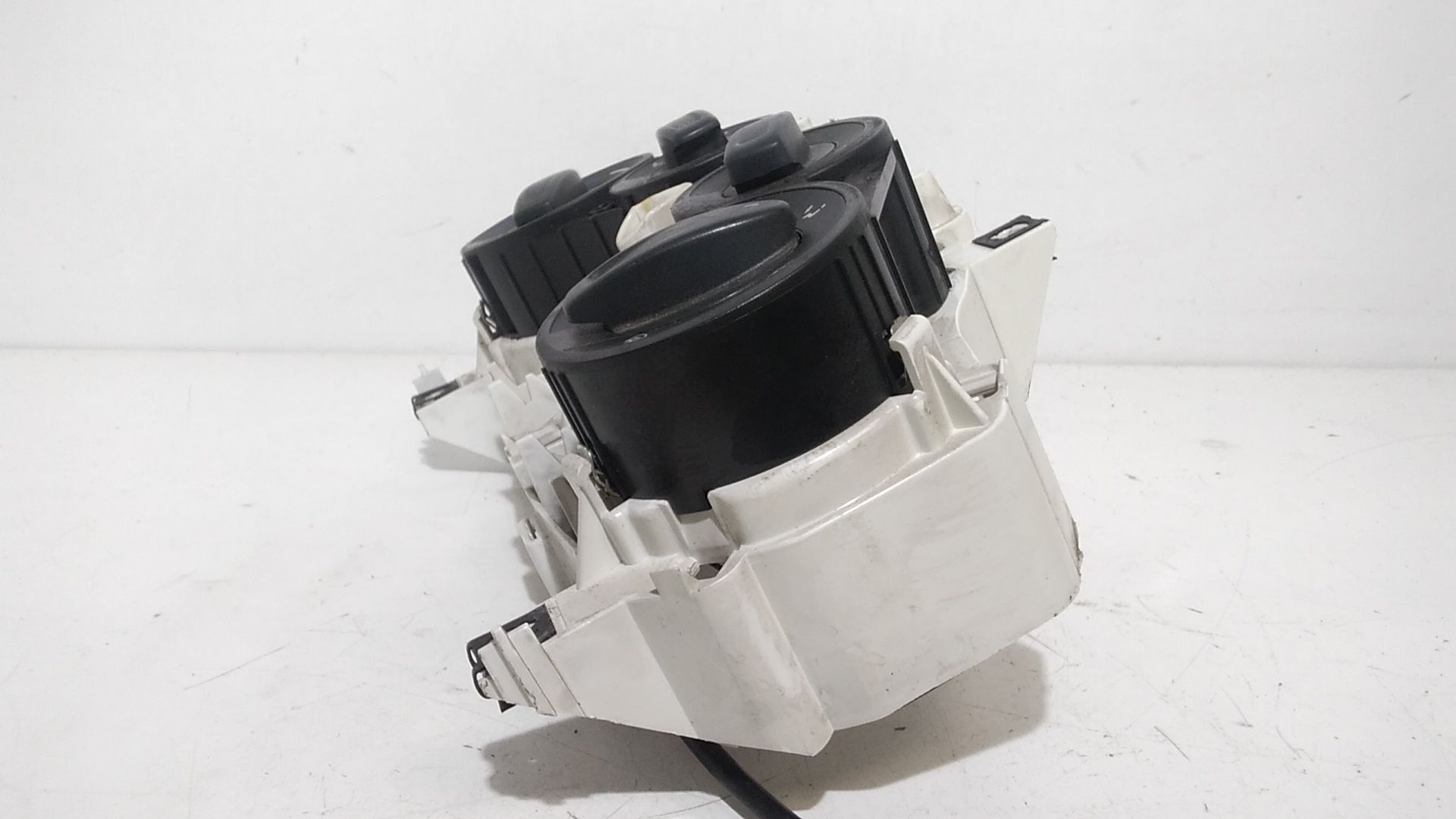 Comandi Clima FORD Ka Serie (CCU) (08>18)