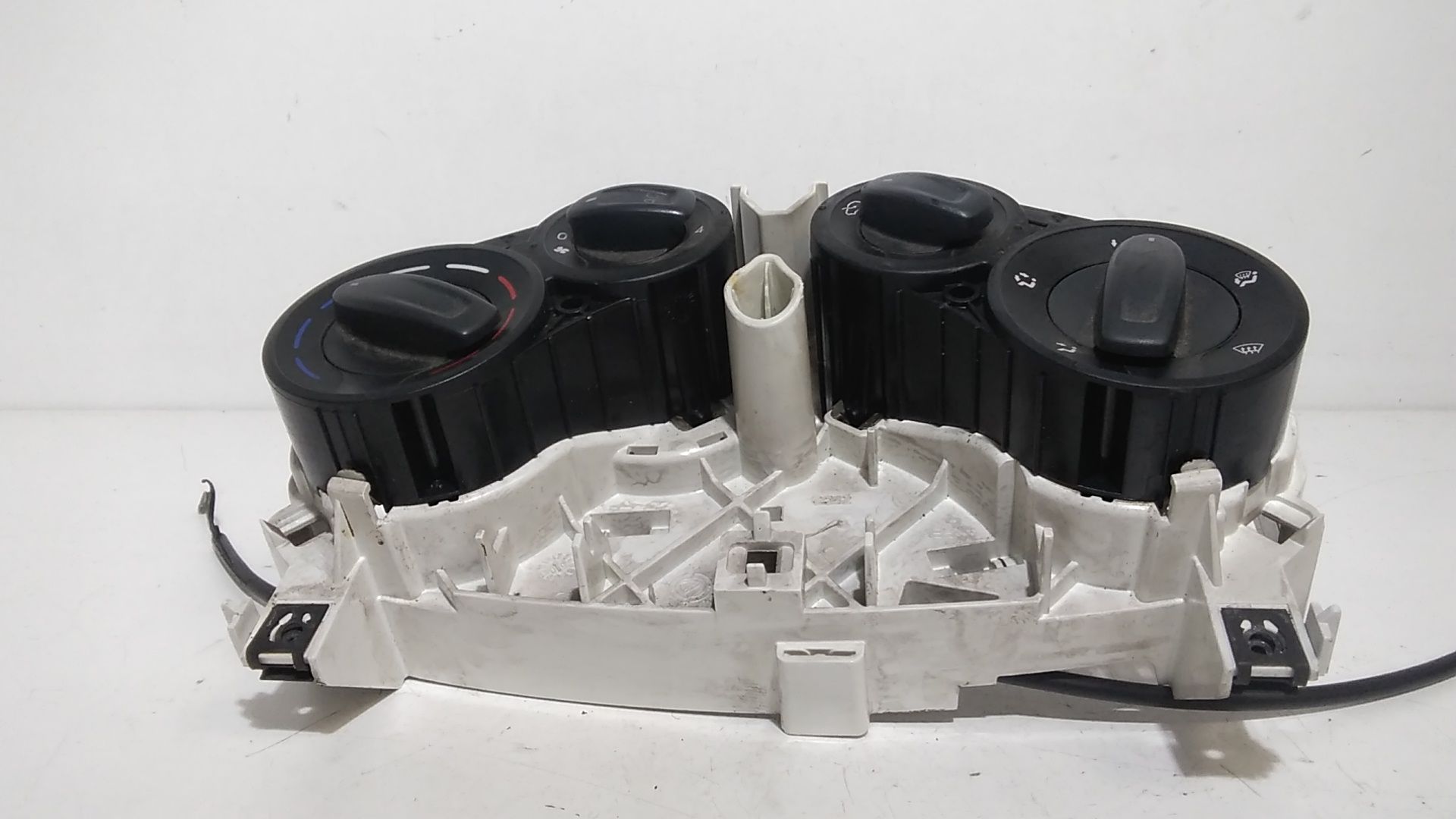 Comandi Clima FORD Ka Serie (CCU) (08>18)