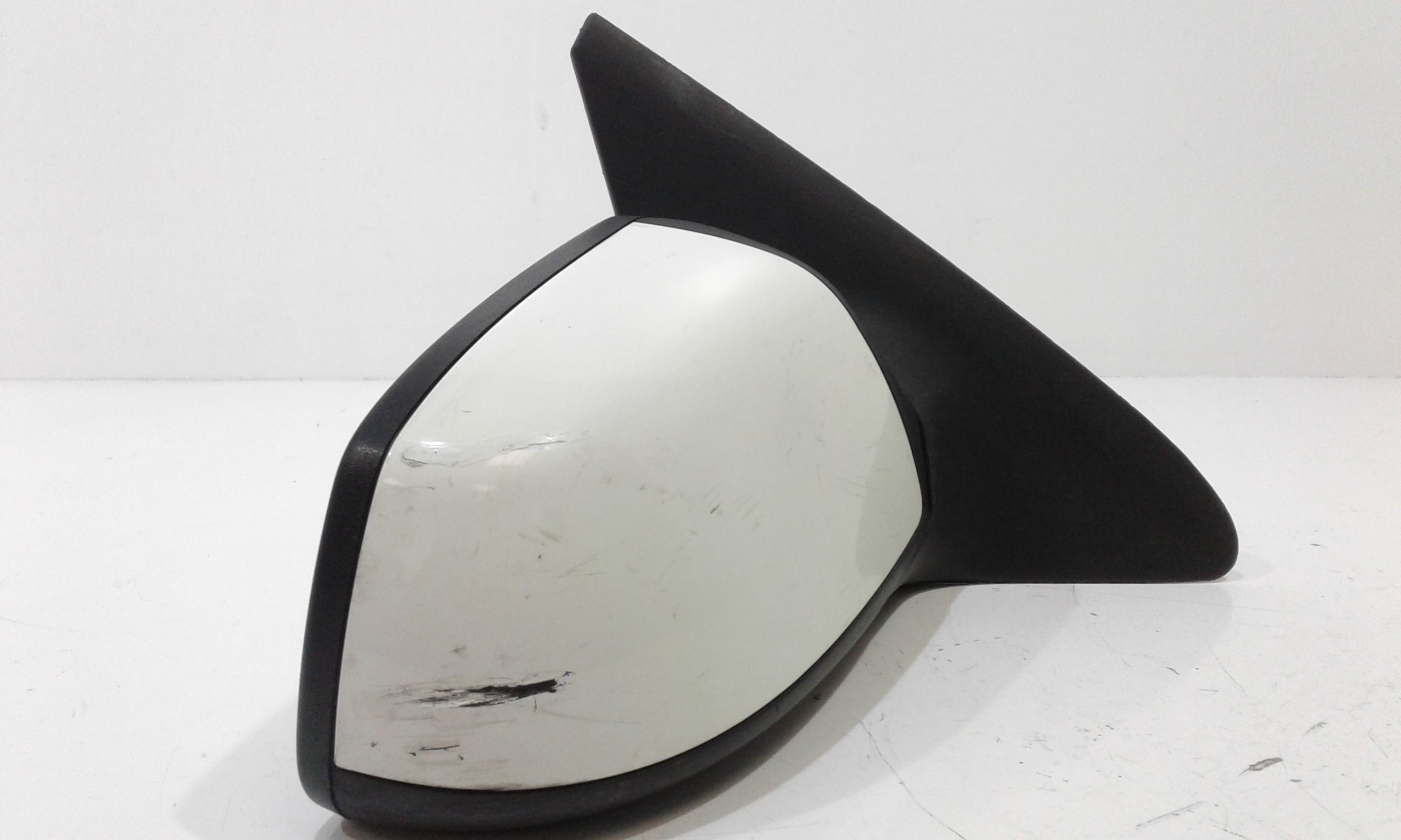 Specchietto Retrovisore Destro FORD Mondeo Berlina 4 Serie