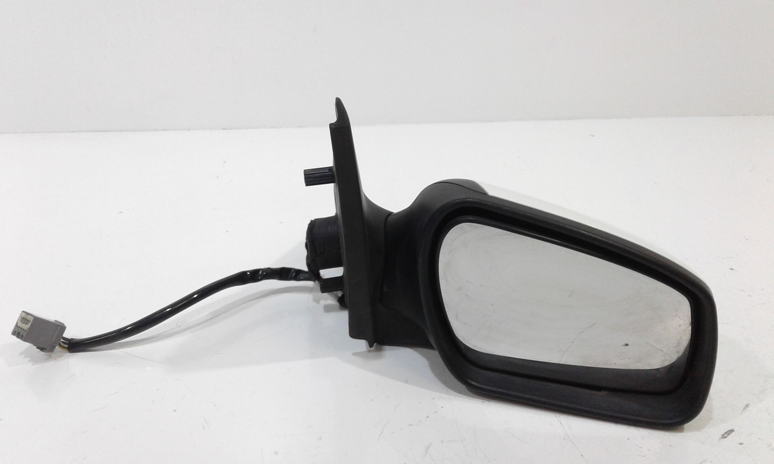 Specchietto Retrovisore Destro FORD Mondeo Berlina 4 Serie