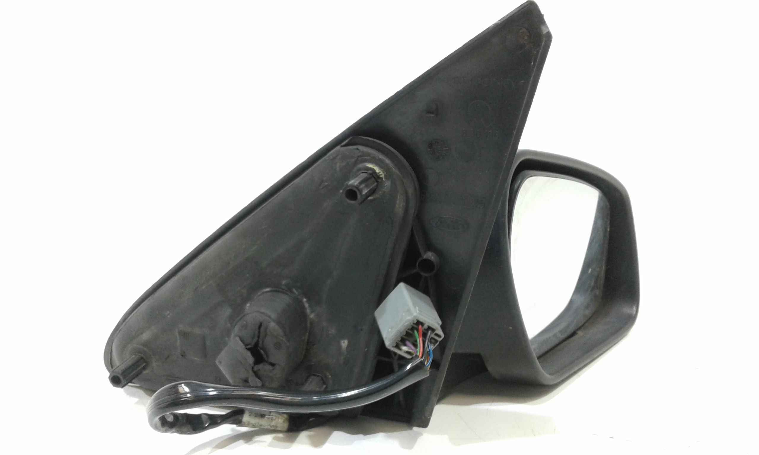 Specchietto Retrovisore Destro FORD Mondeo Berlina 4 Serie