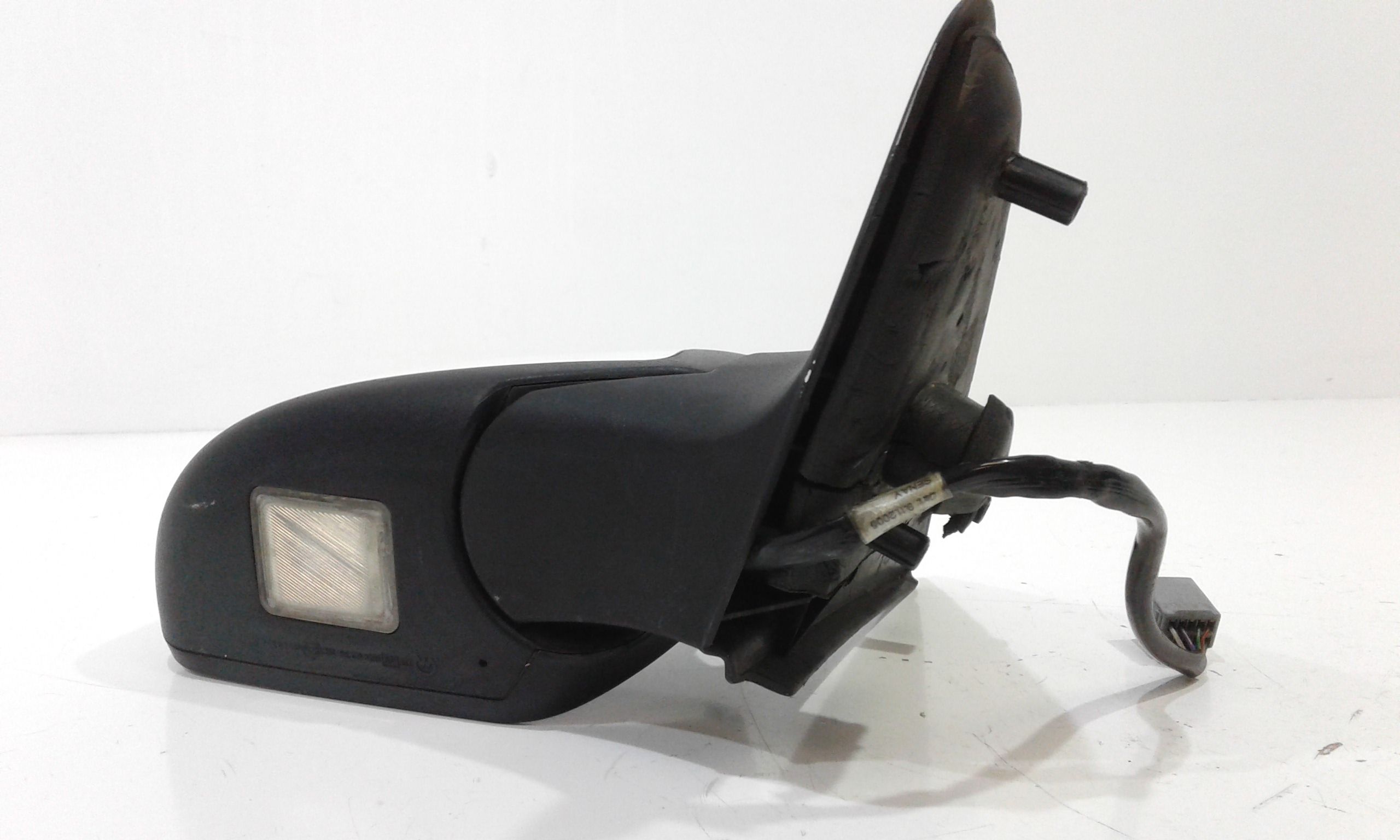 Specchietto Retrovisore Destro FORD Mondeo Berlina 4 Serie