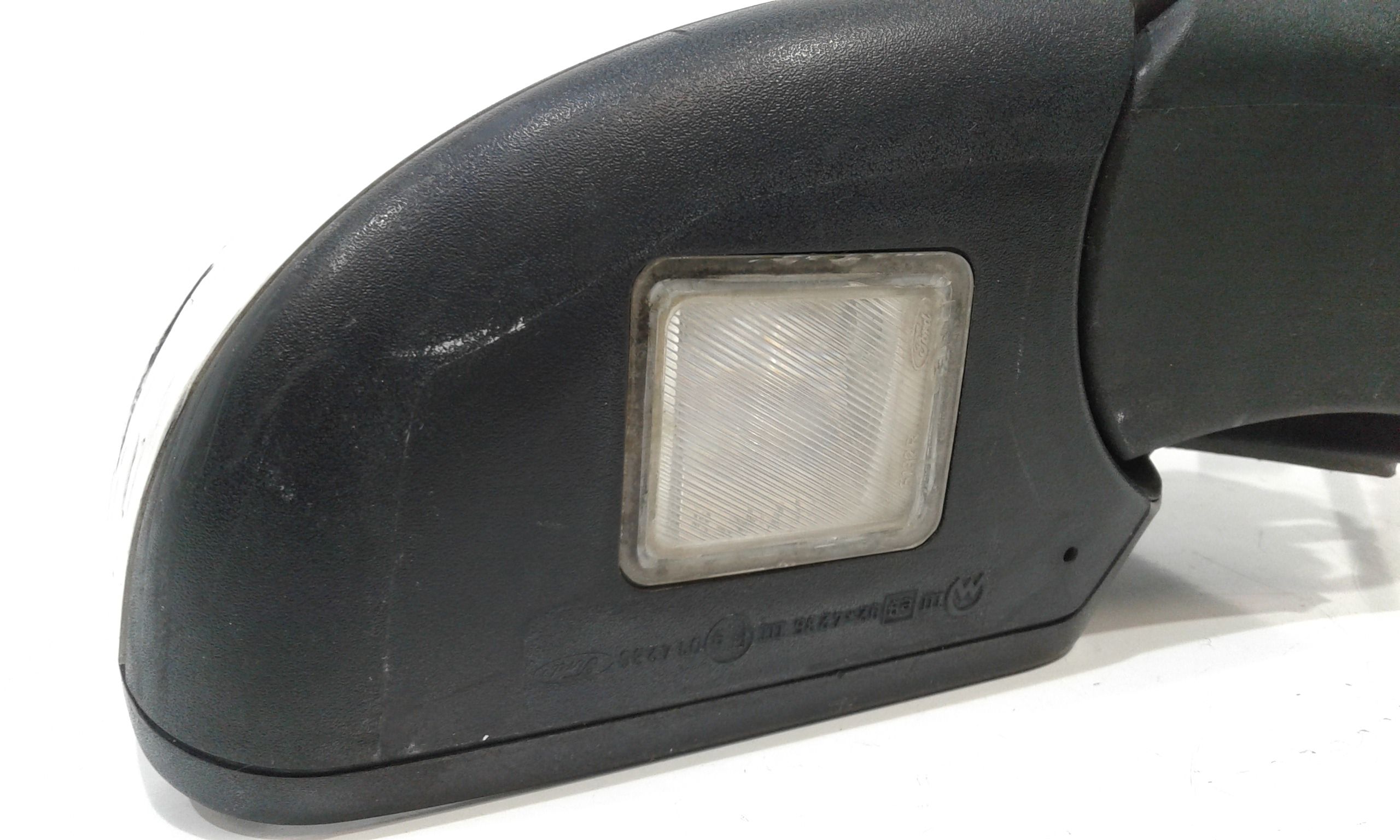 Specchietto Retrovisore Destro FORD Mondeo Berlina 4 Serie