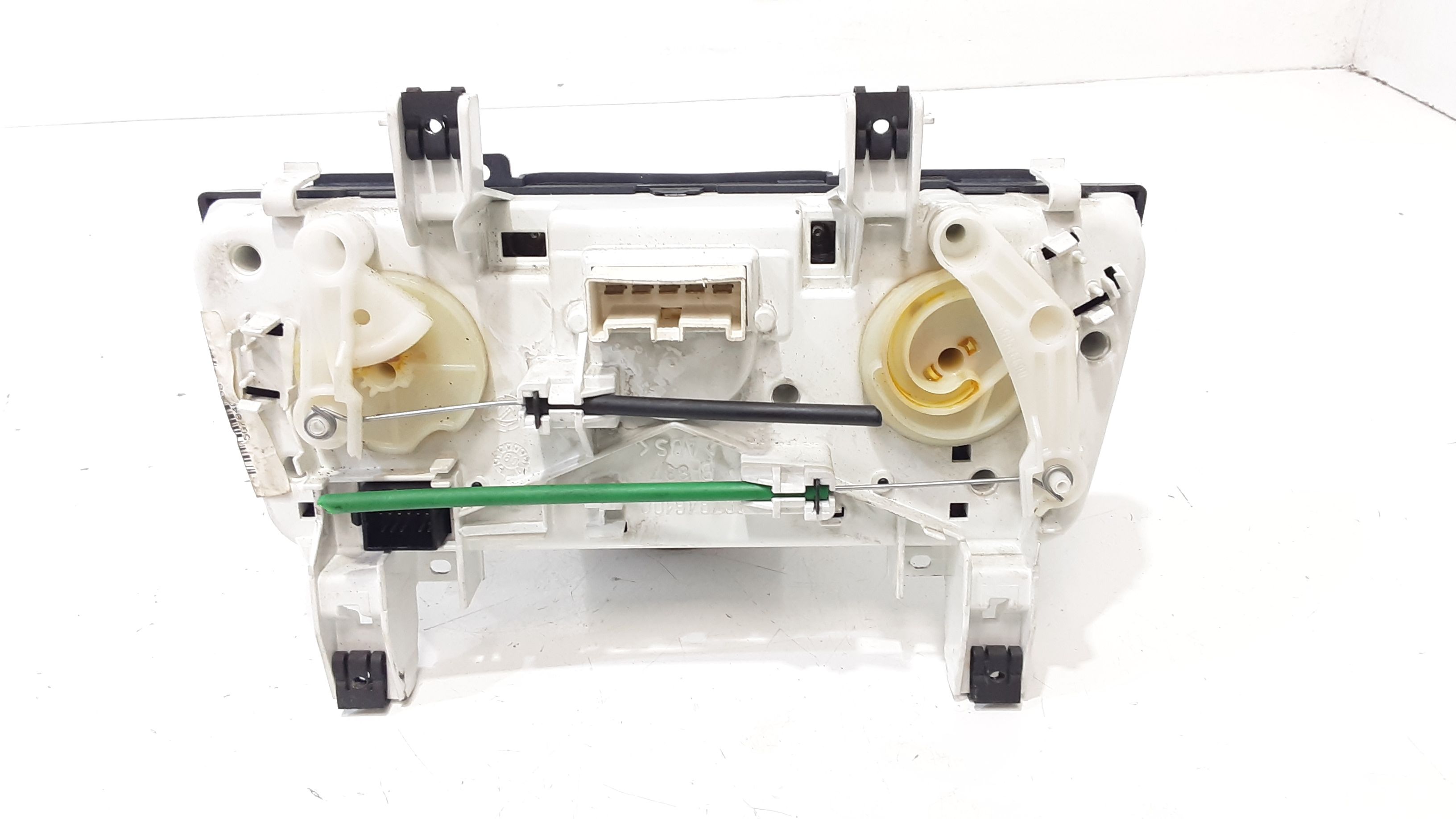 Comandi Clima FIAT Bravo 2 Serie