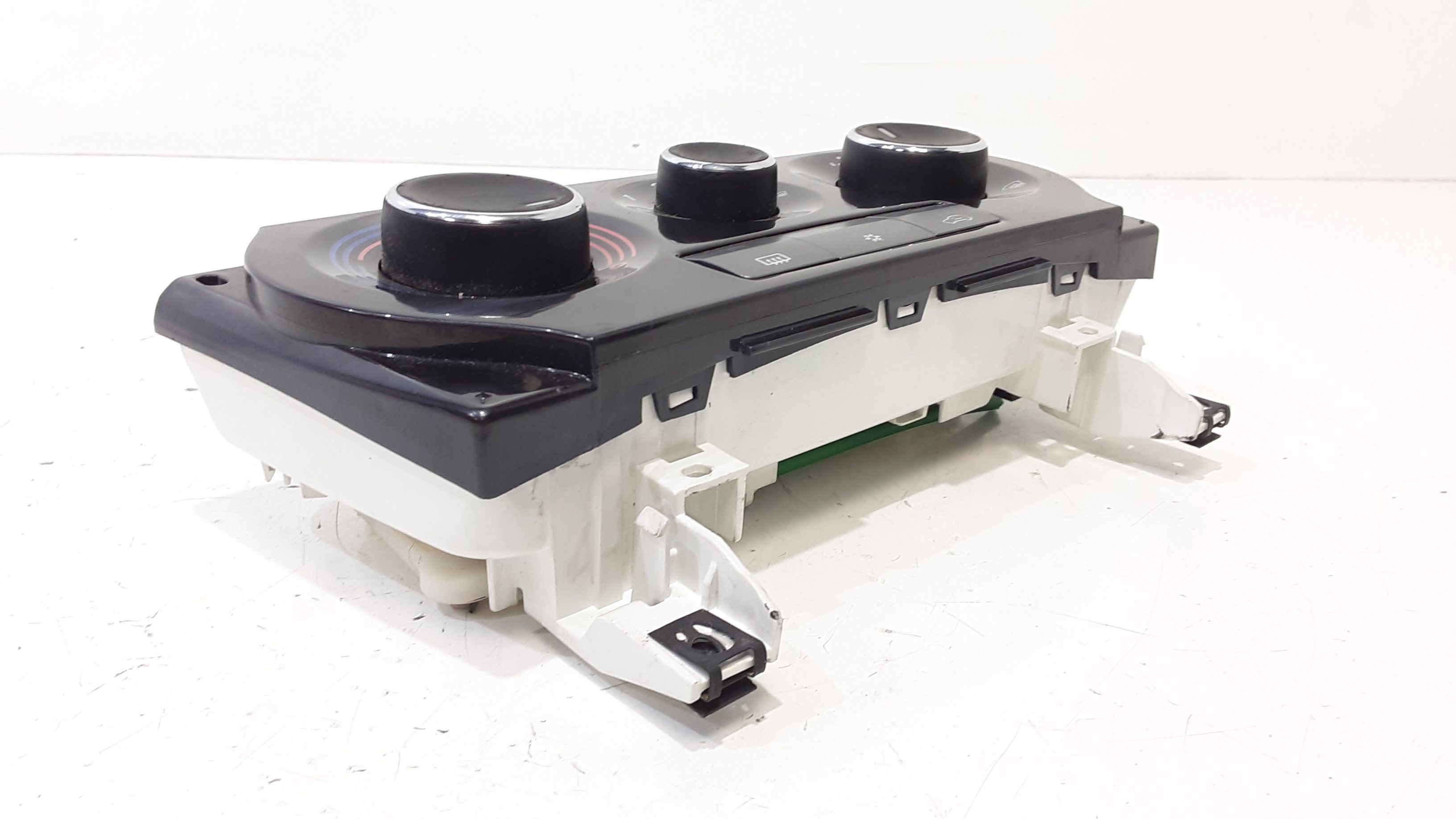 Comandi Clima FIAT Bravo 2 Serie