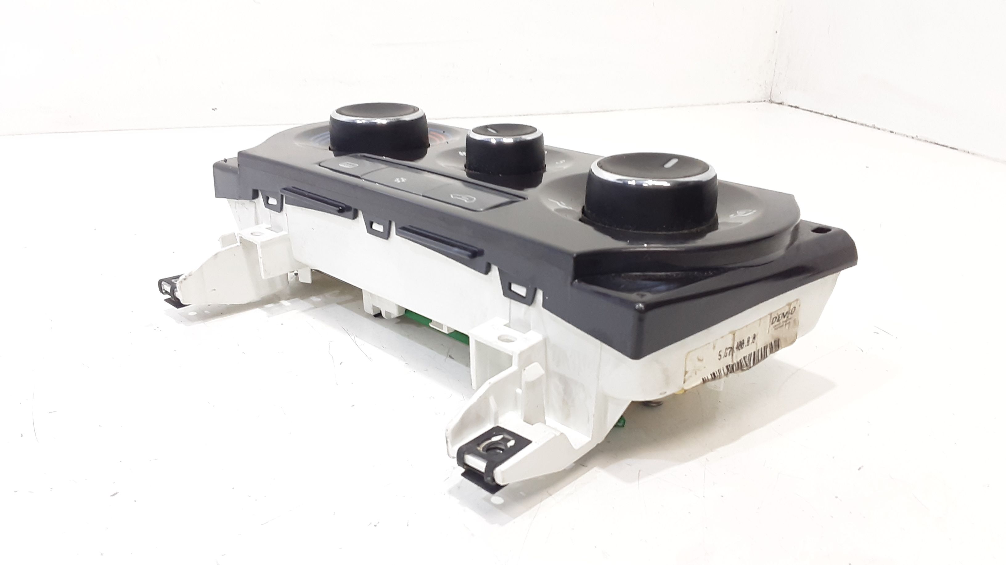 Comandi Clima FIAT Bravo 2 Serie